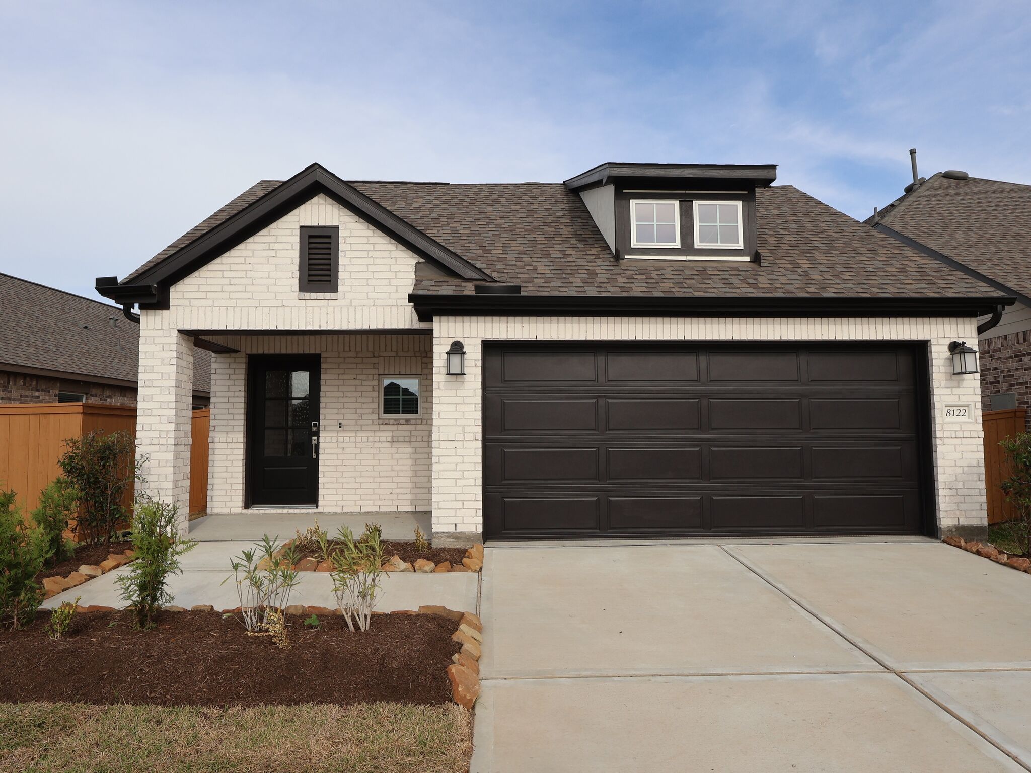 Front Exterior:Front Exterior