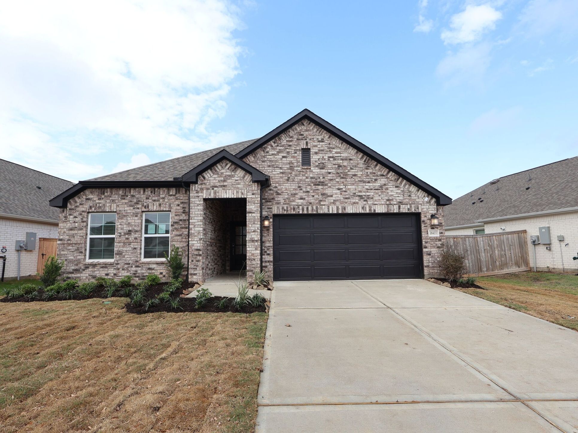 Front Exterior:Front Exterior