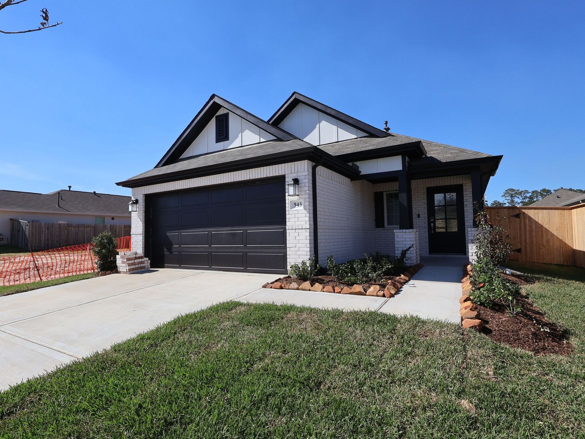 Front Exterior:Front Exterior