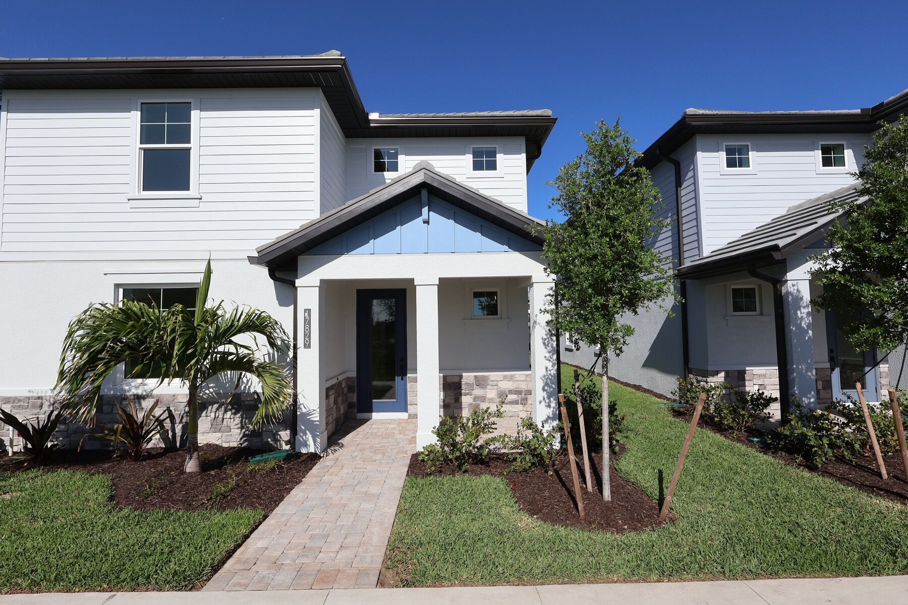 Front Exterior:Front Exterior