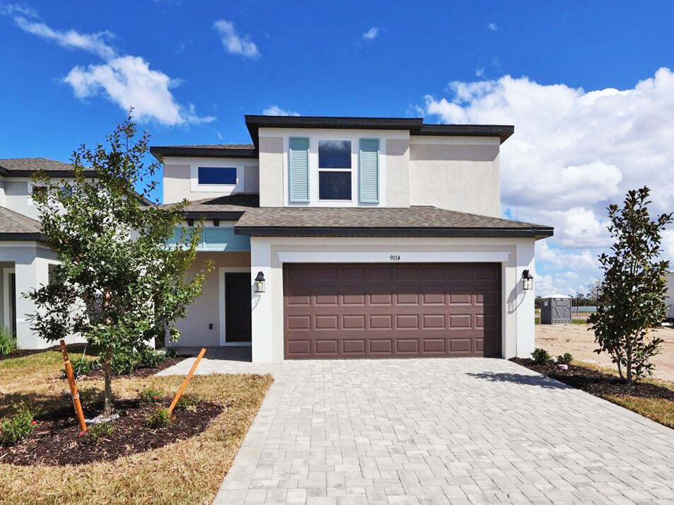 Front exterior:Front exterior
