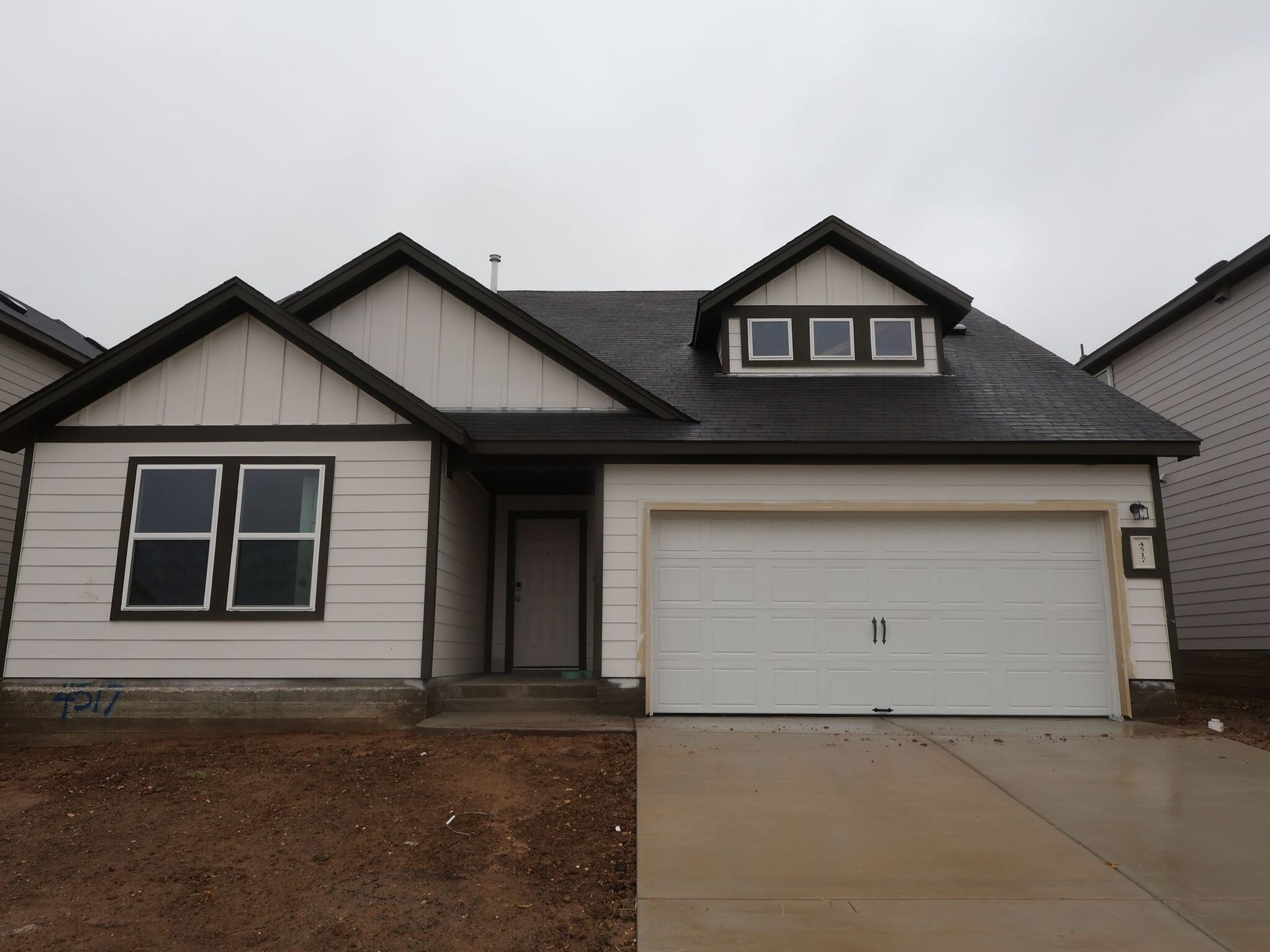 Front Exterior:Front Exterior