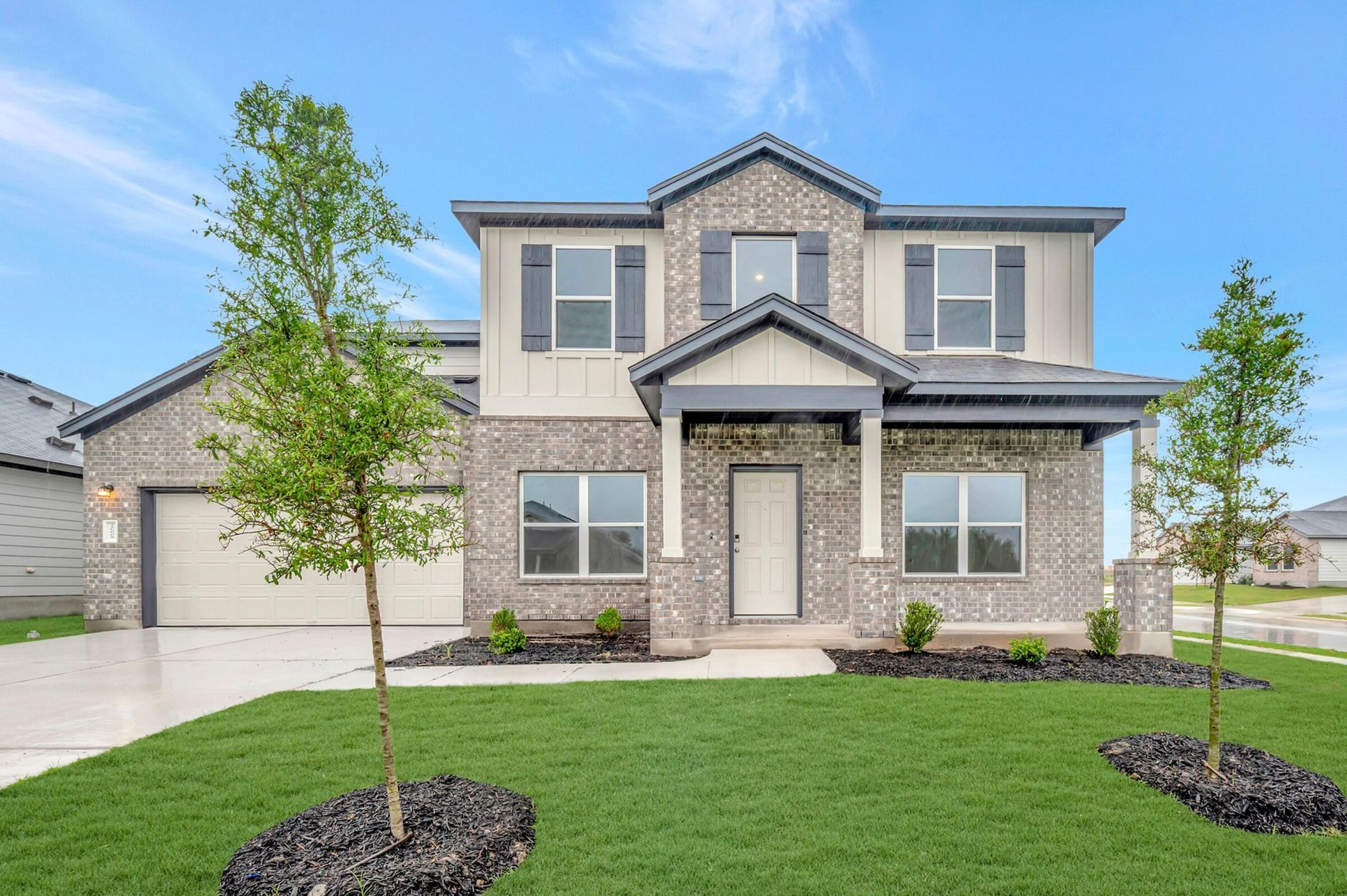 Front Exterior:Front Exterior