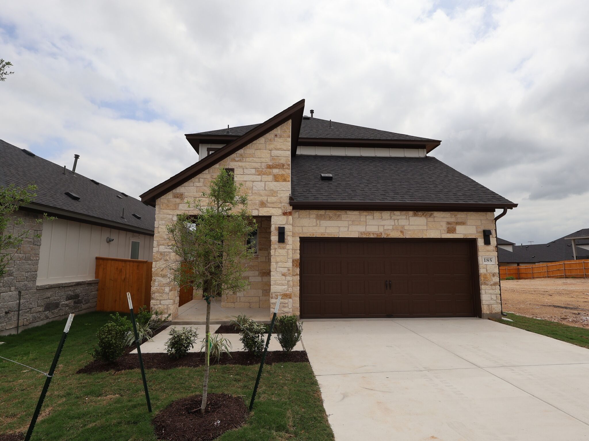 Front Exterior:Front Exterior