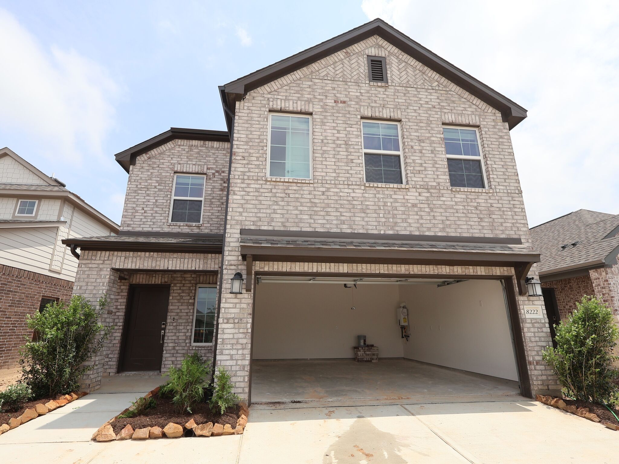 Front Exterior:Front Exterior