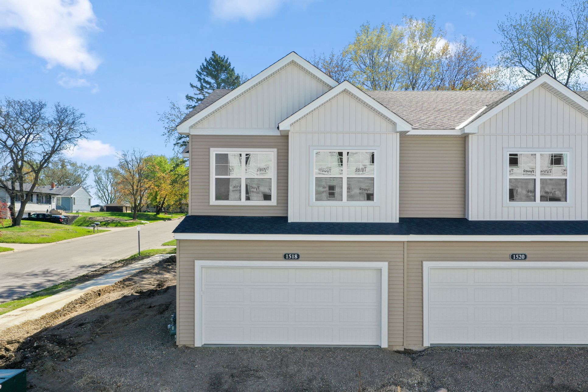 Exterior:Exterior