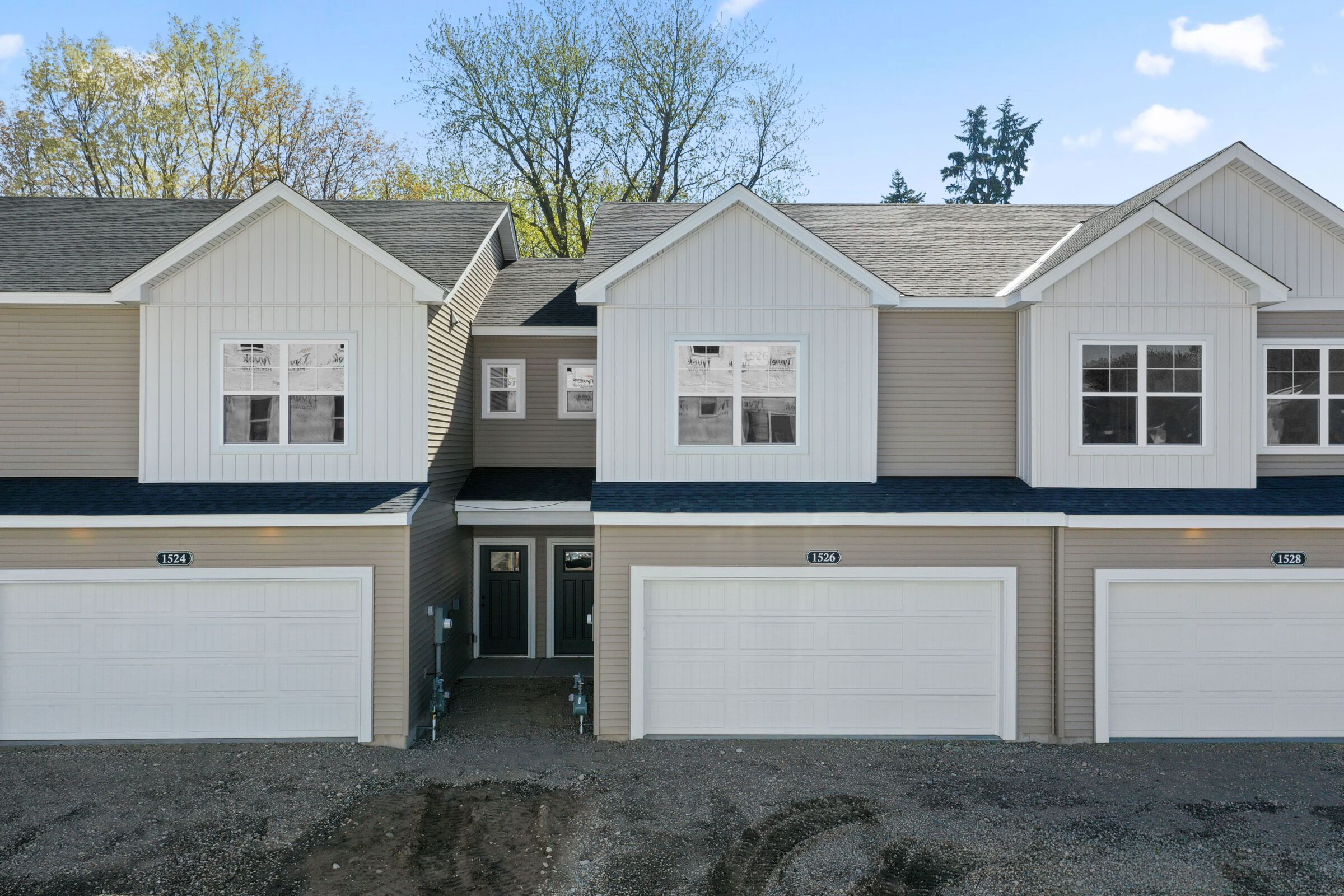 Exterior:Exterior