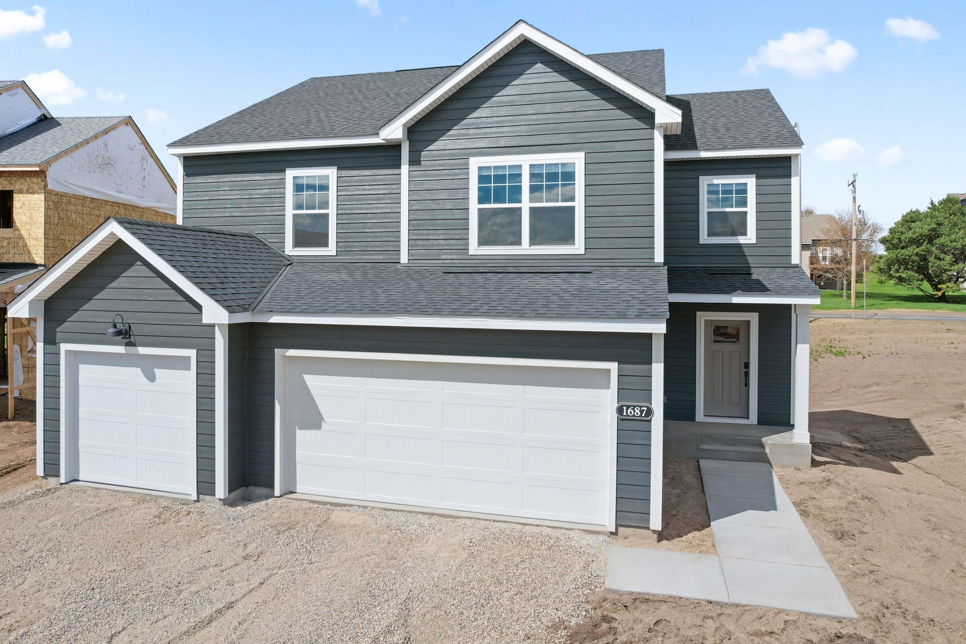 Exterior:Exterior