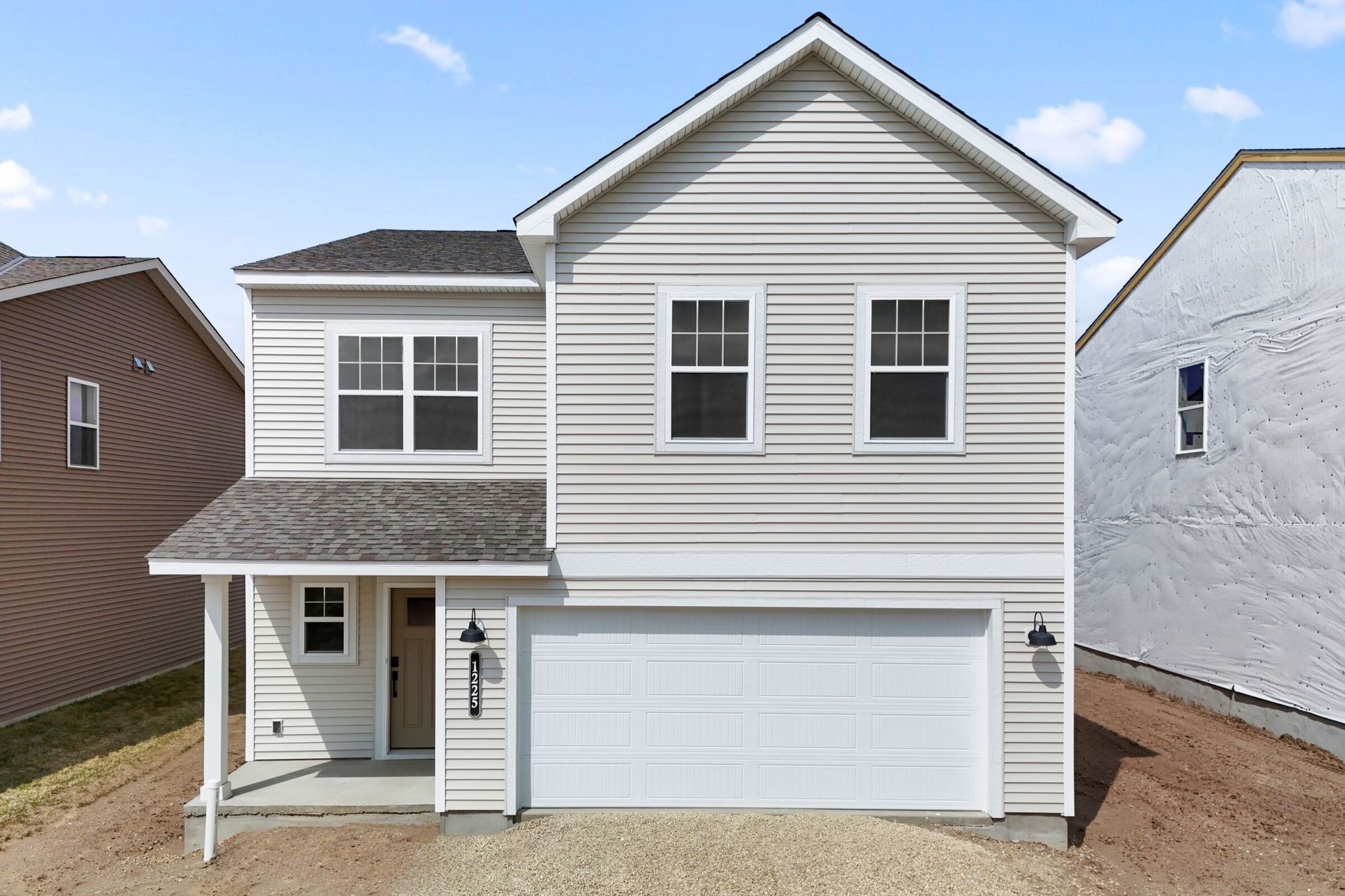 Exterior:Exterior