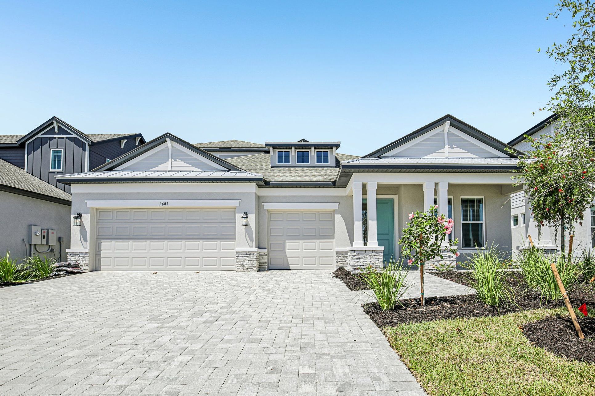 Exterior:Exterior