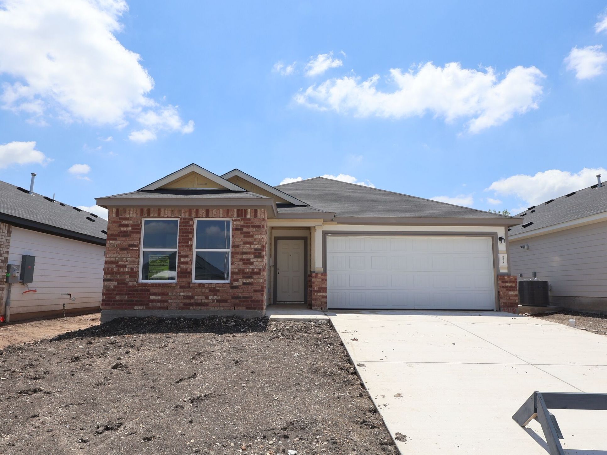 Front Exterior:Front Exterior