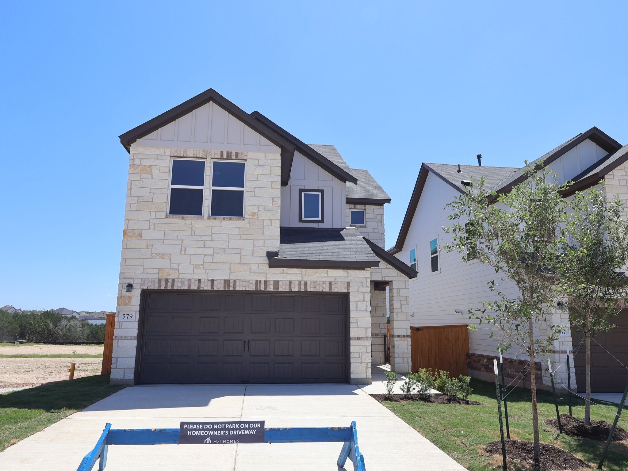 Front Exterior:Front Exterior