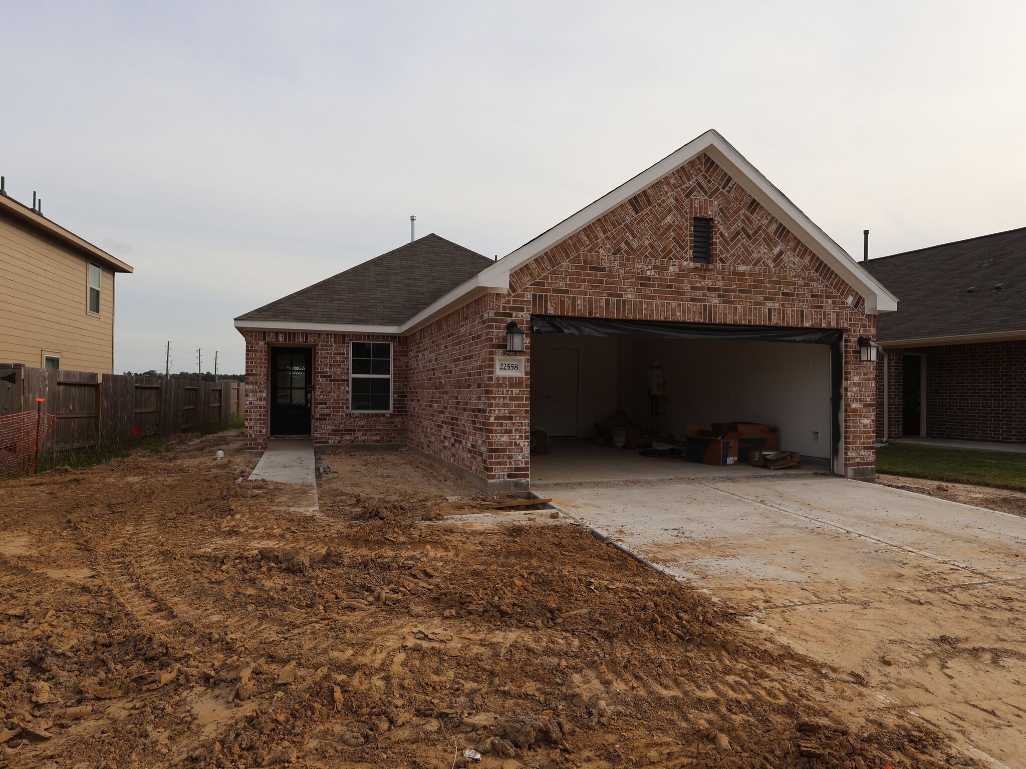 Exterior:Exterior