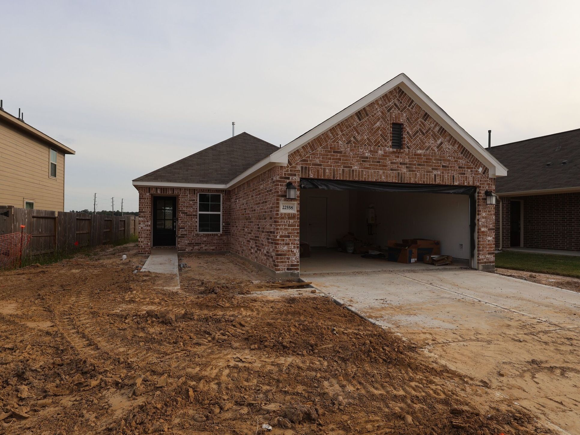 Exterior:Exterior