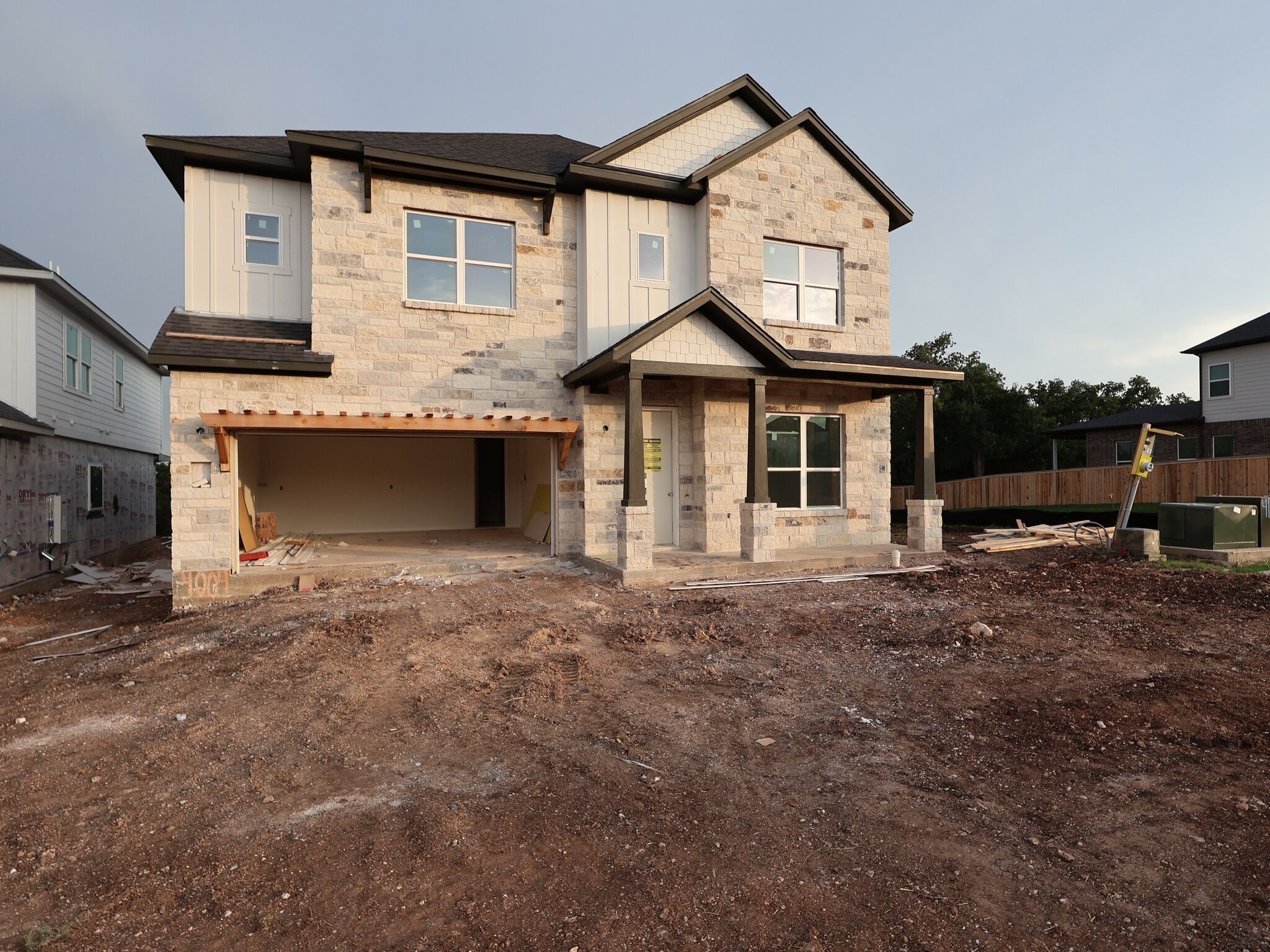 Exterior:Exterior
