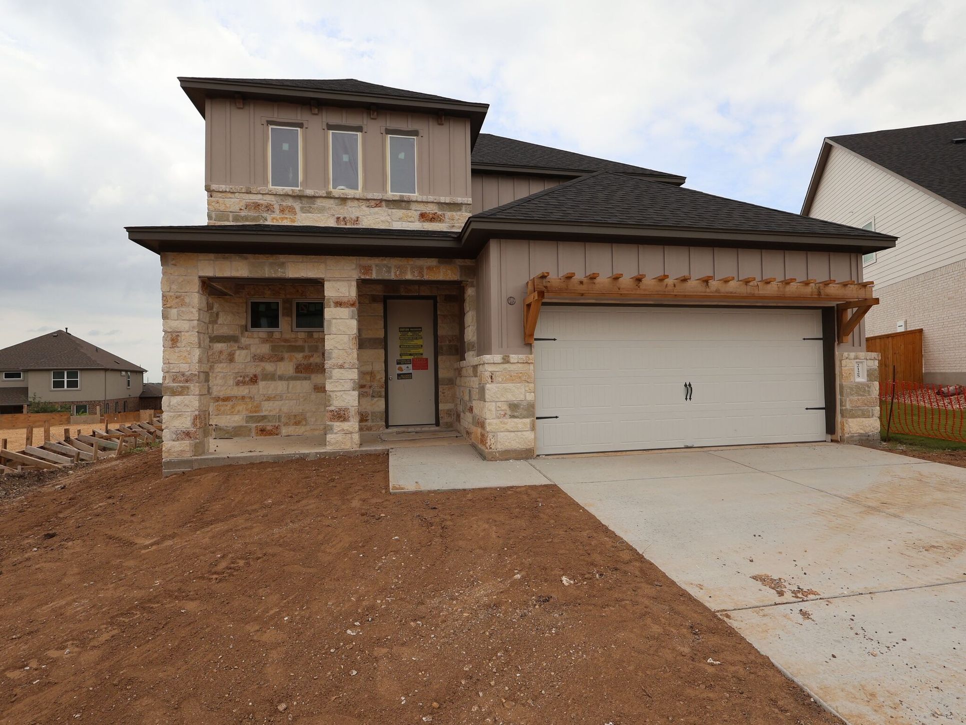 Exterior:Exterior