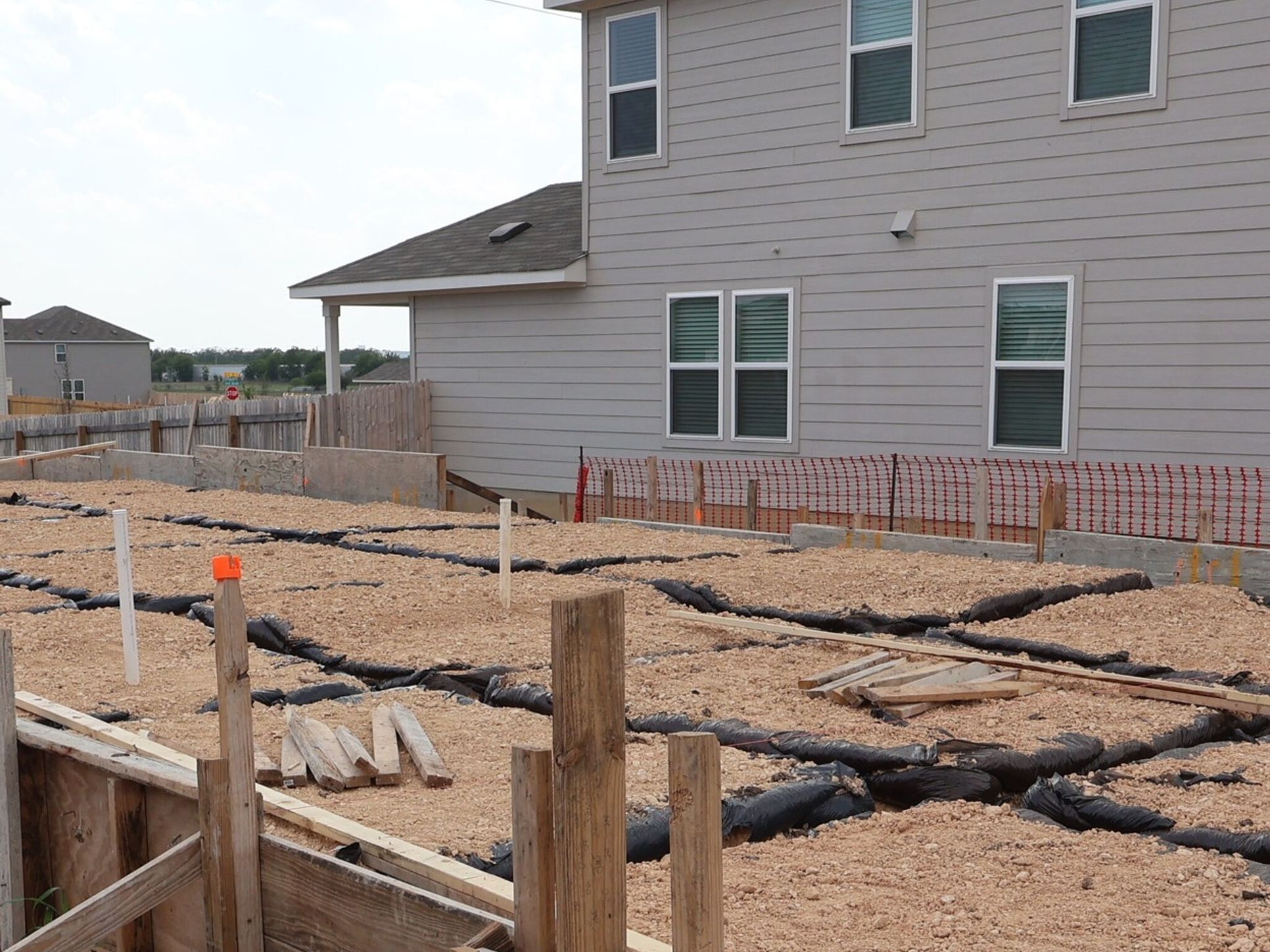 Homesite:Homesite