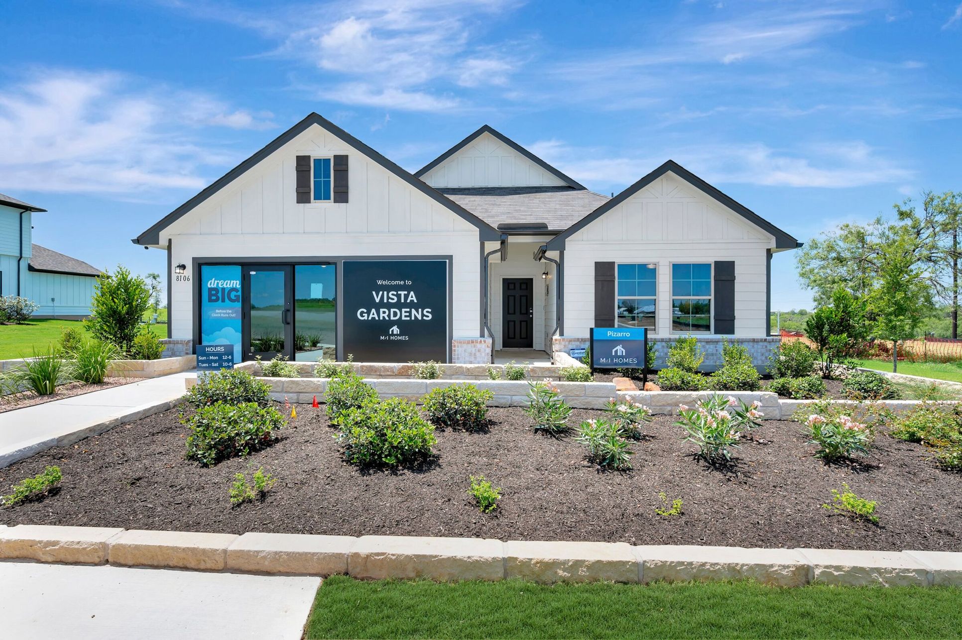 Front Exterior:Front Exterior