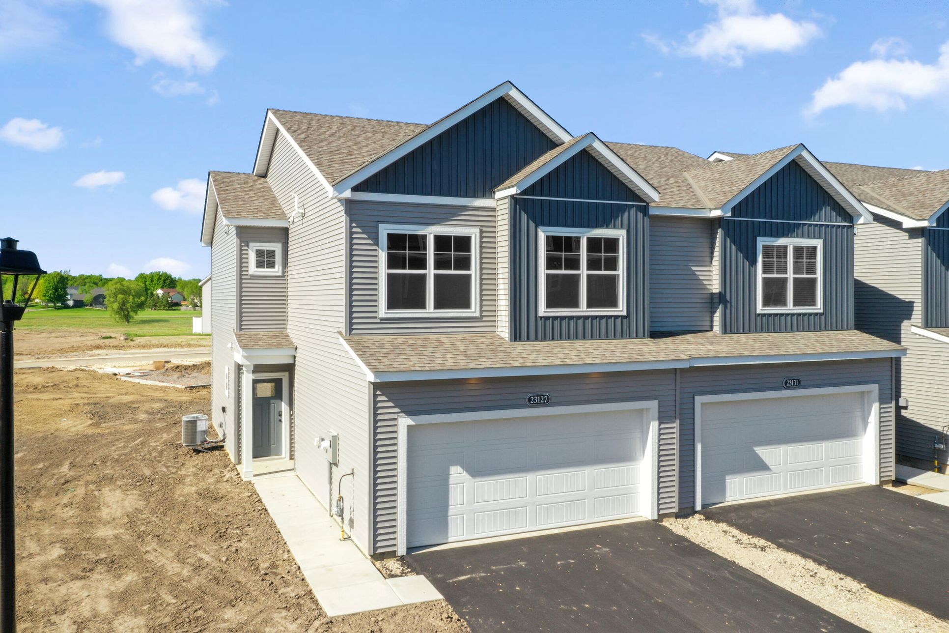 Exterior:Exterior