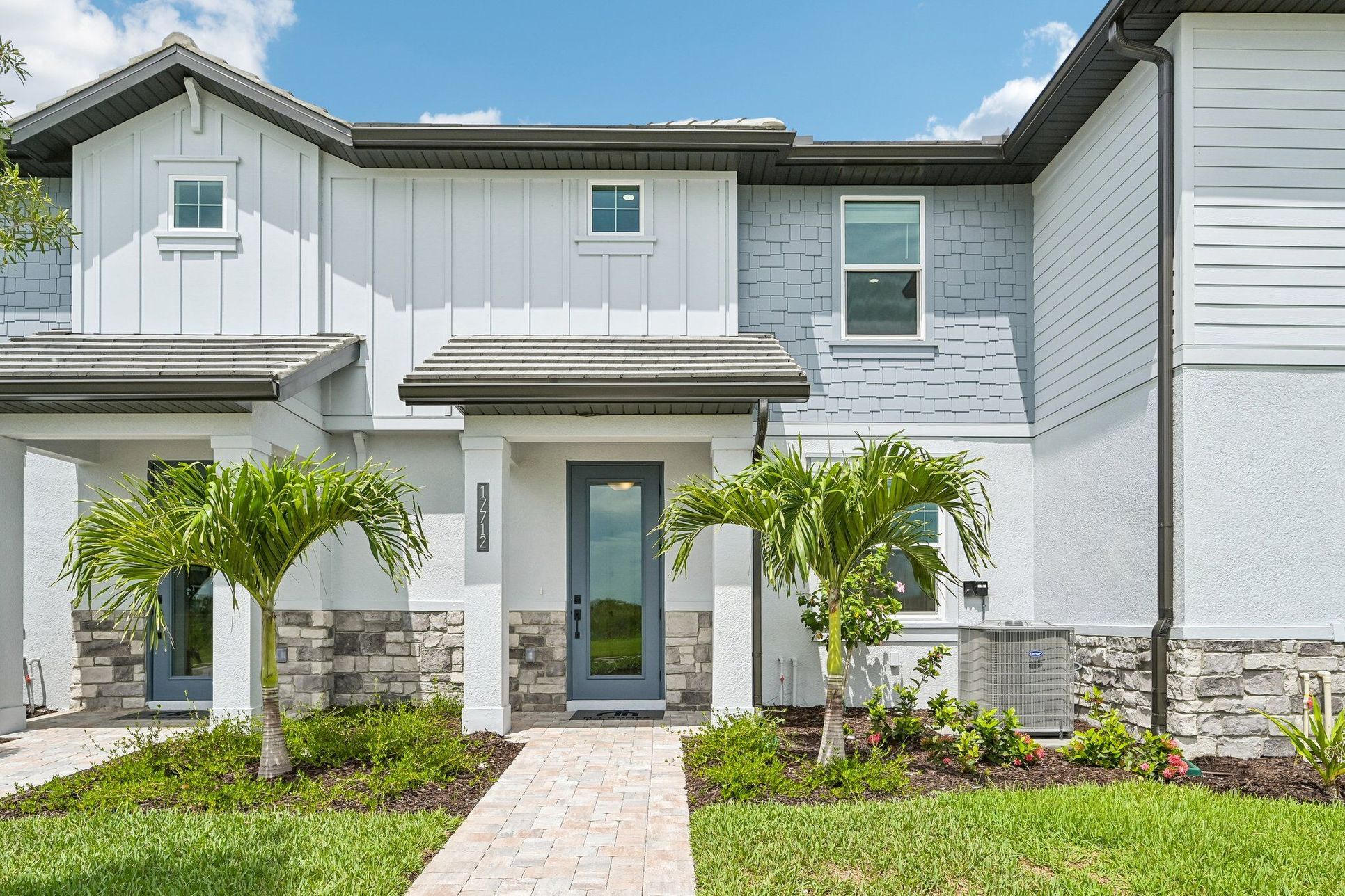 Front Exterior:Front Exterior