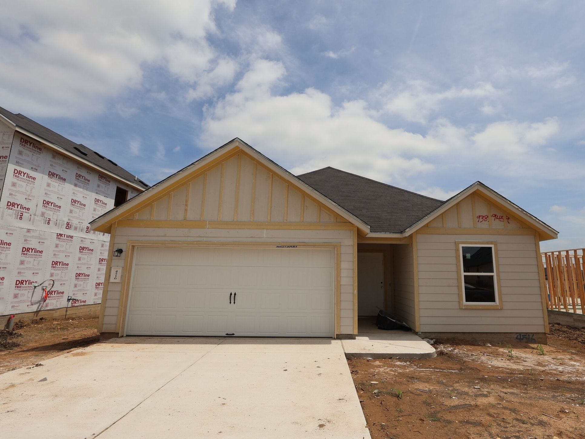 Exterior:Exterior