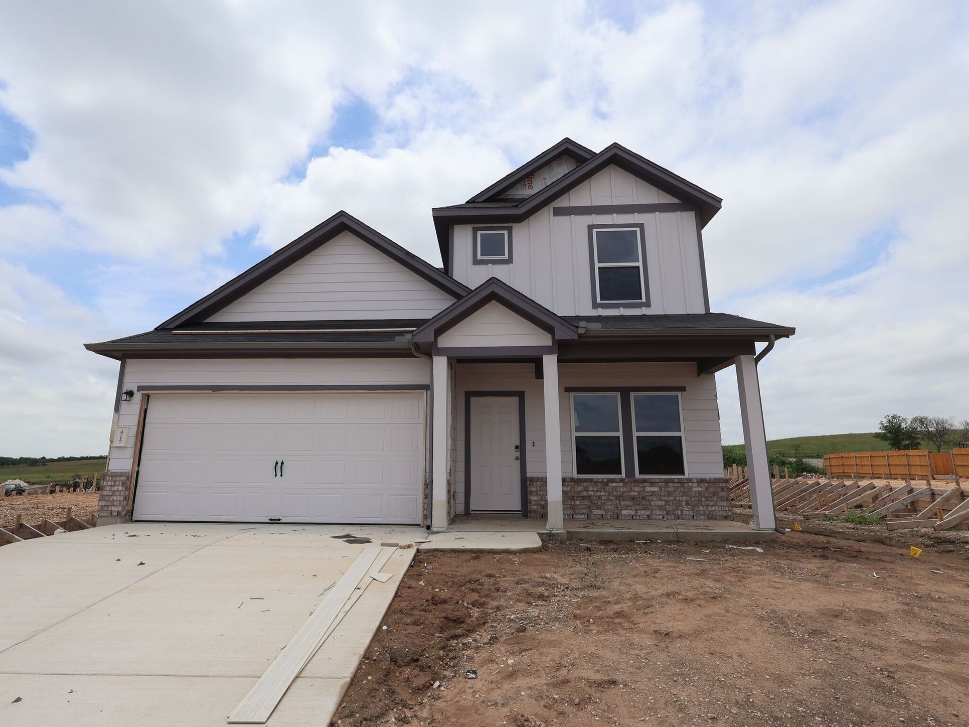 Front Exterior:Front Exterior