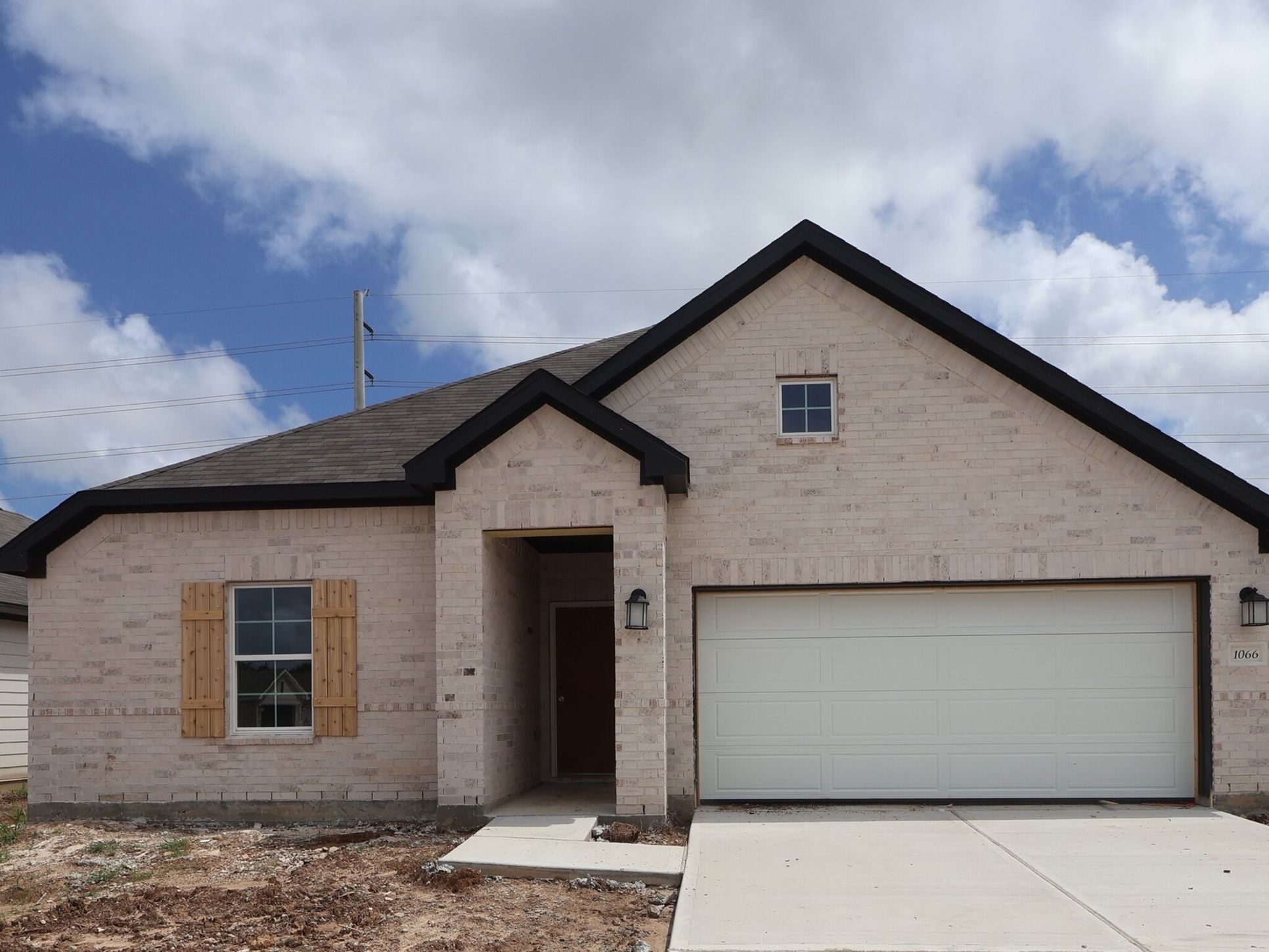 Exterior:Exterior