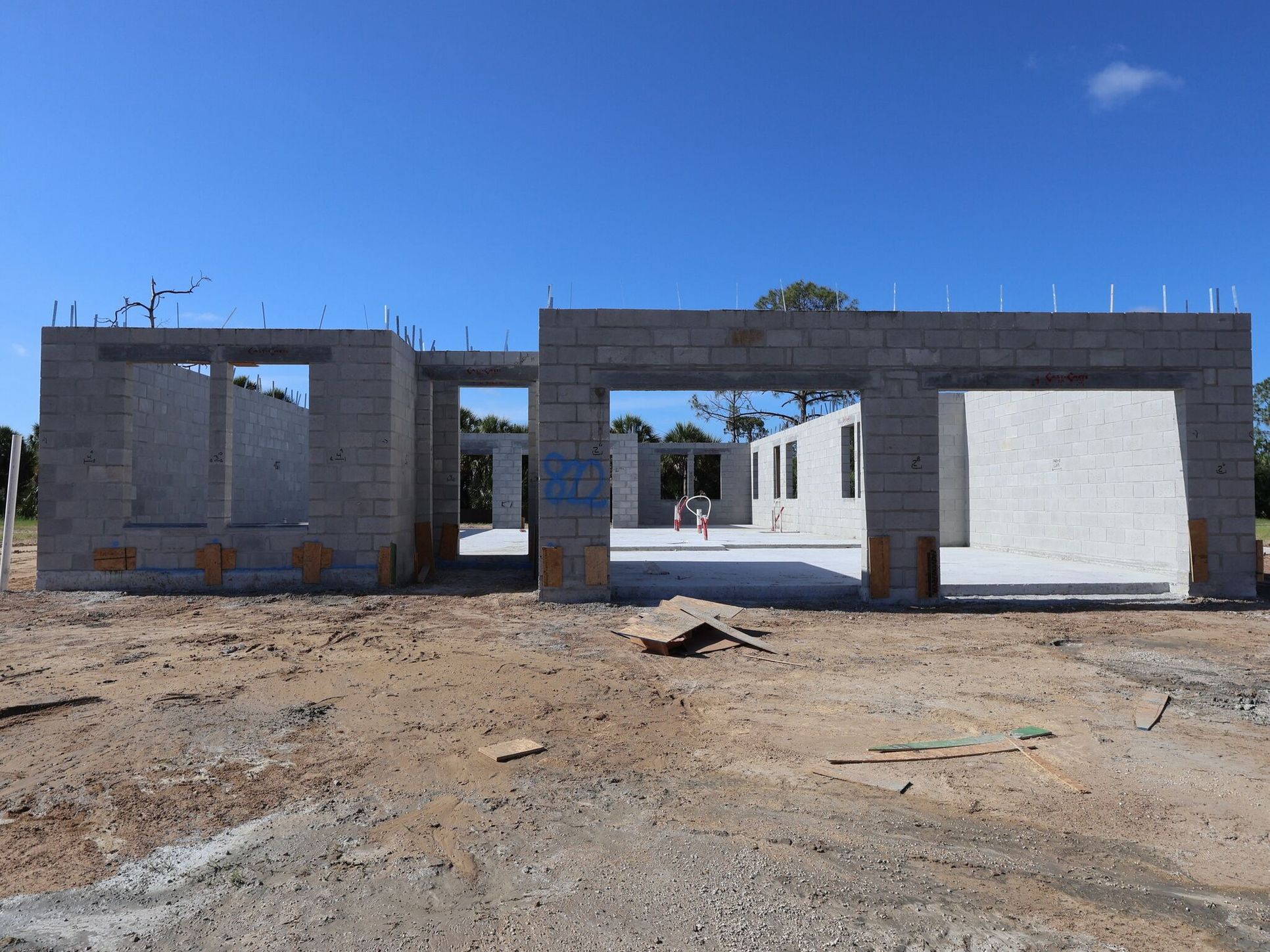 Homesite:Homesite