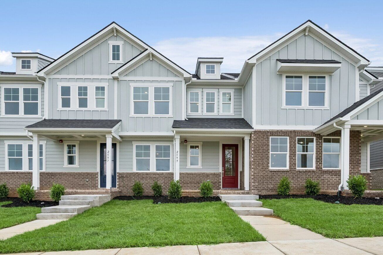 Front Exterior:Front Exterior