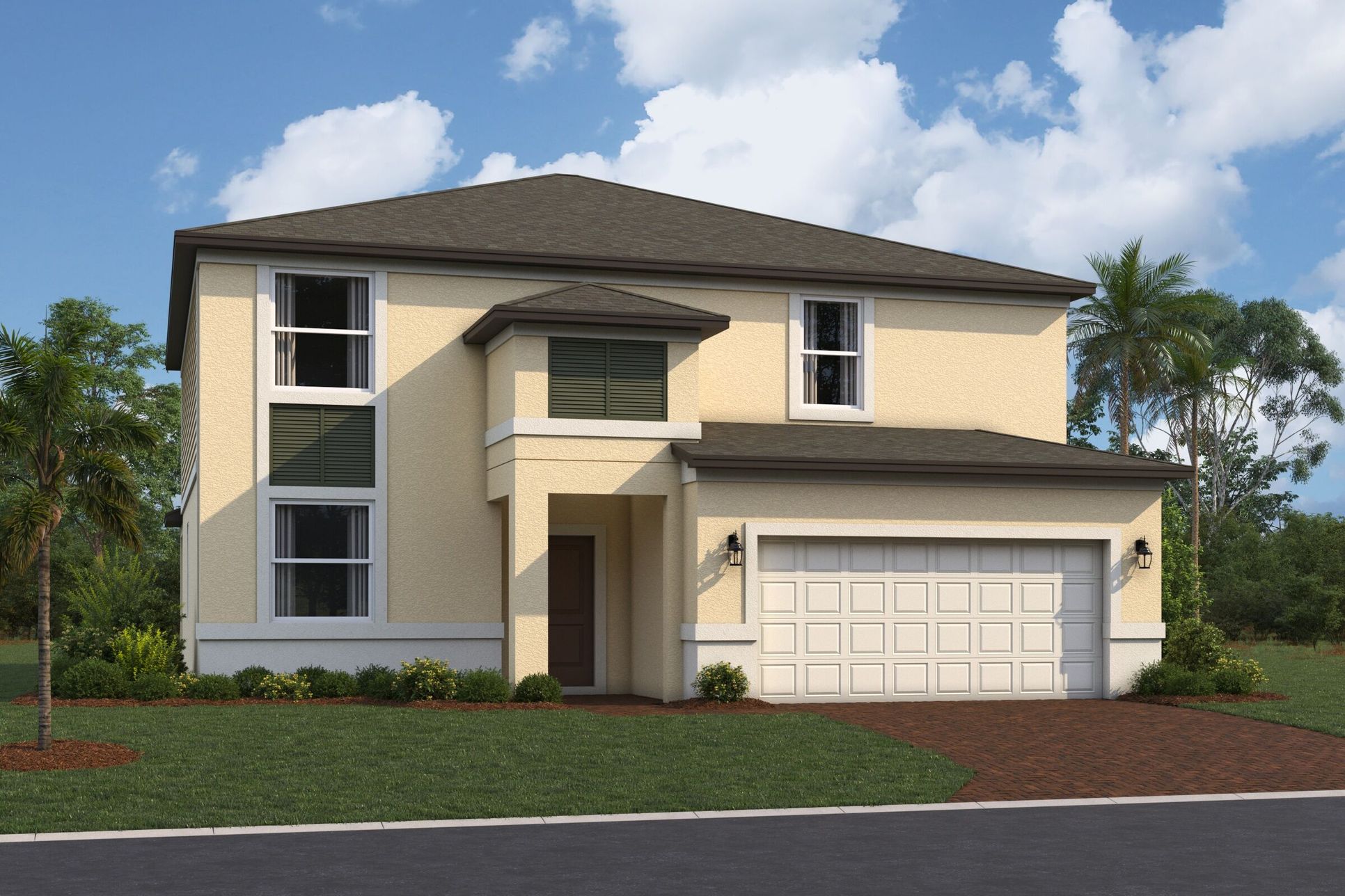 Exterior:Exterior