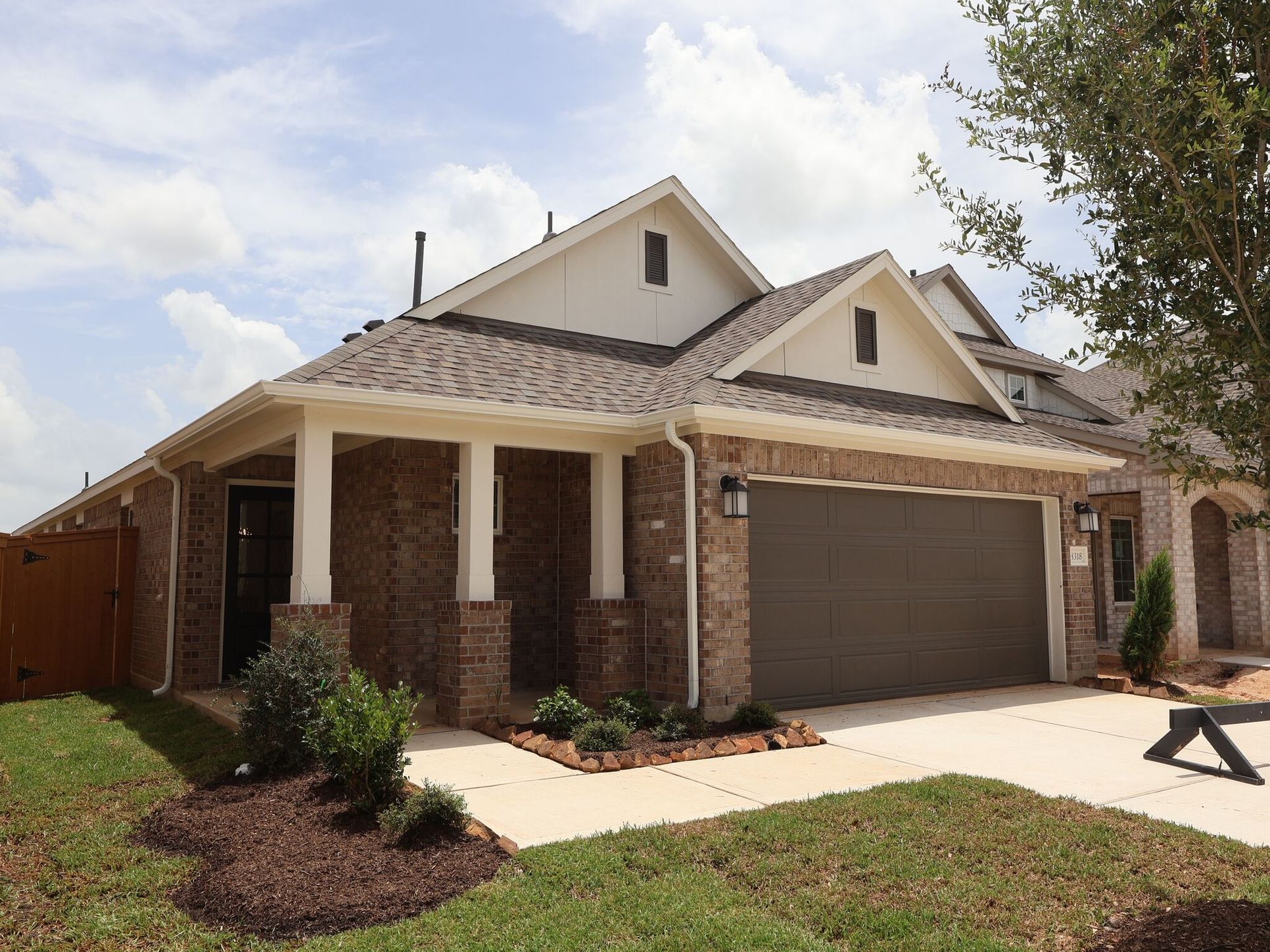 Exterior:Exterior