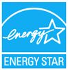 ENERGY STAR® Certified Homes
