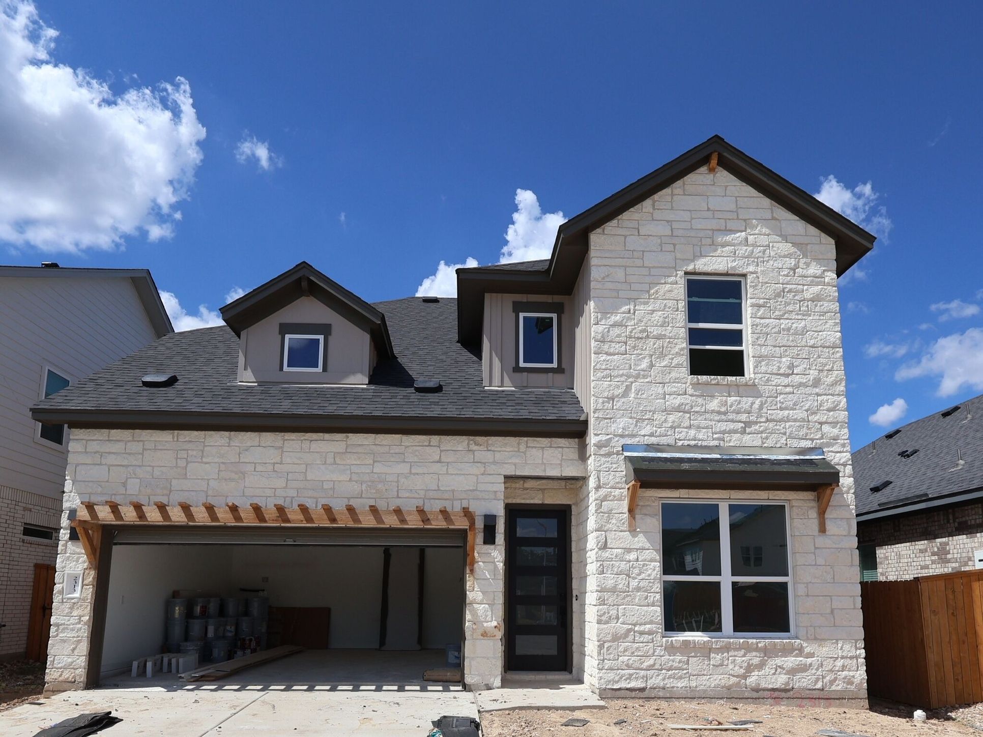 Front Exterior:Front Exterior