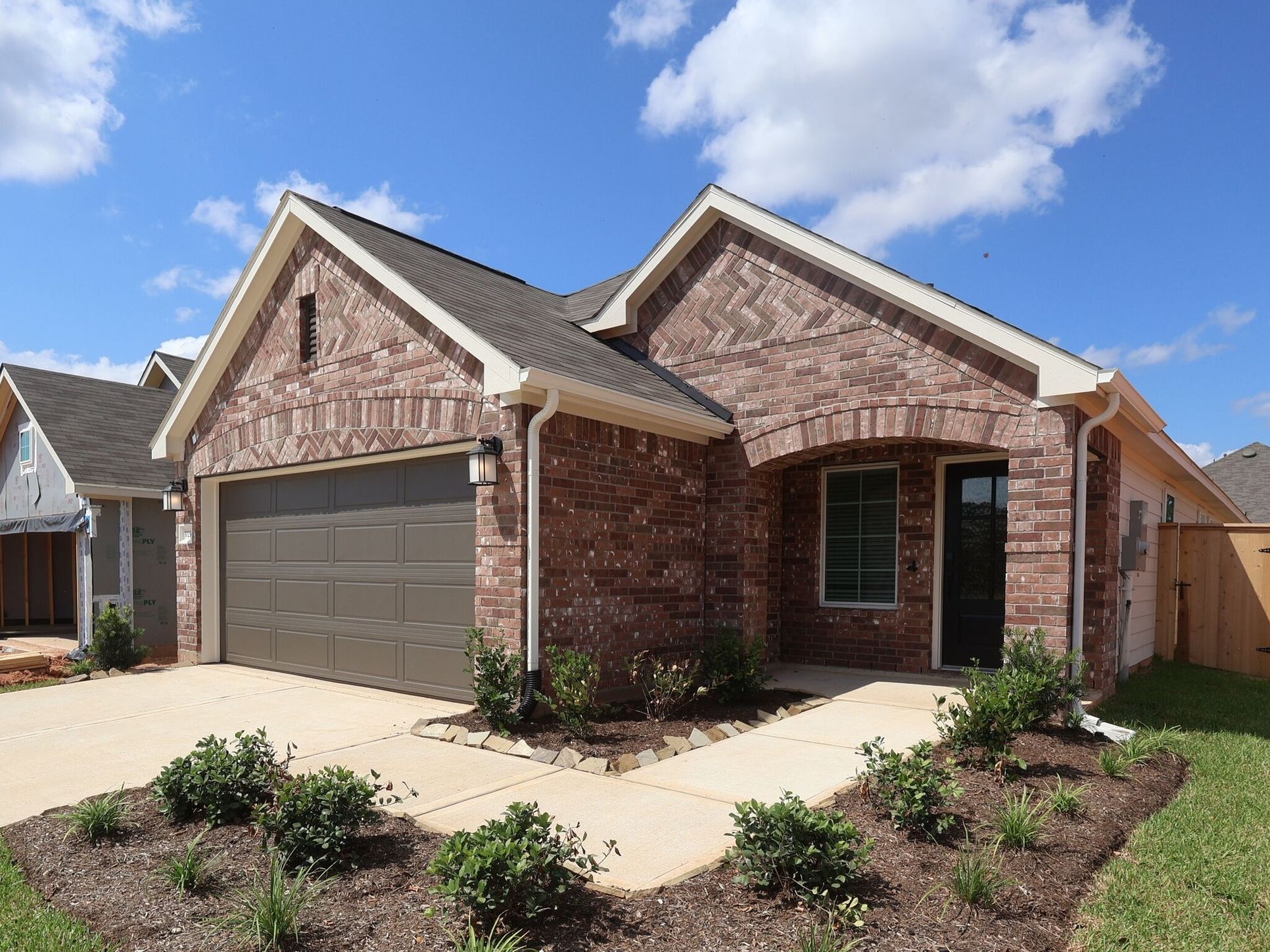 Exterior:Exterior