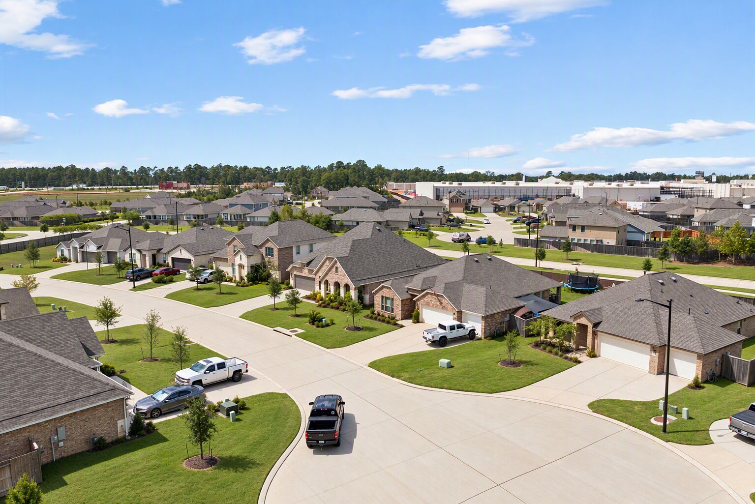 Streetscape:Streetscape