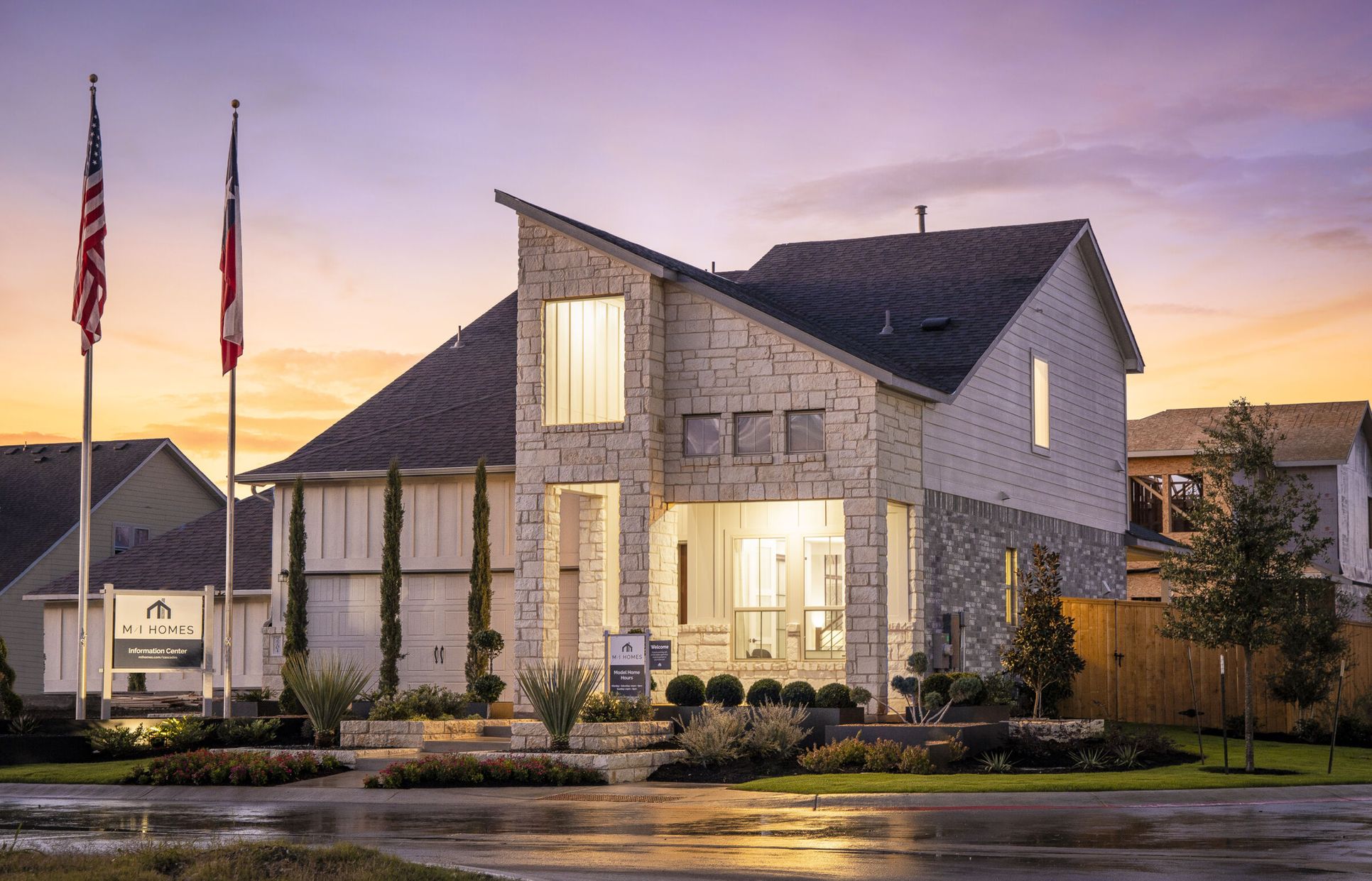 Front Exterior:Front Exterior