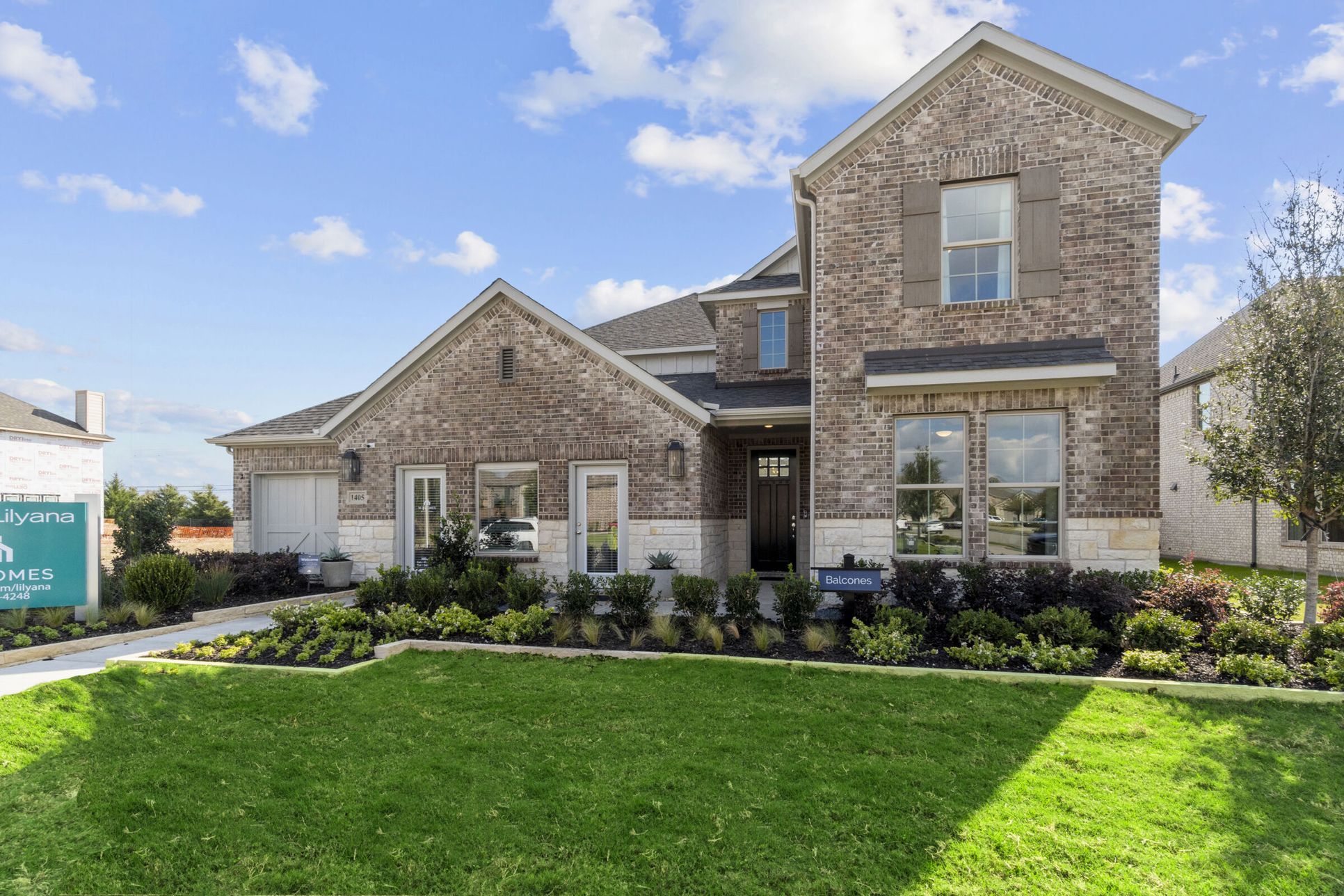 Front Exterior:Front Exterior - Representational Photo