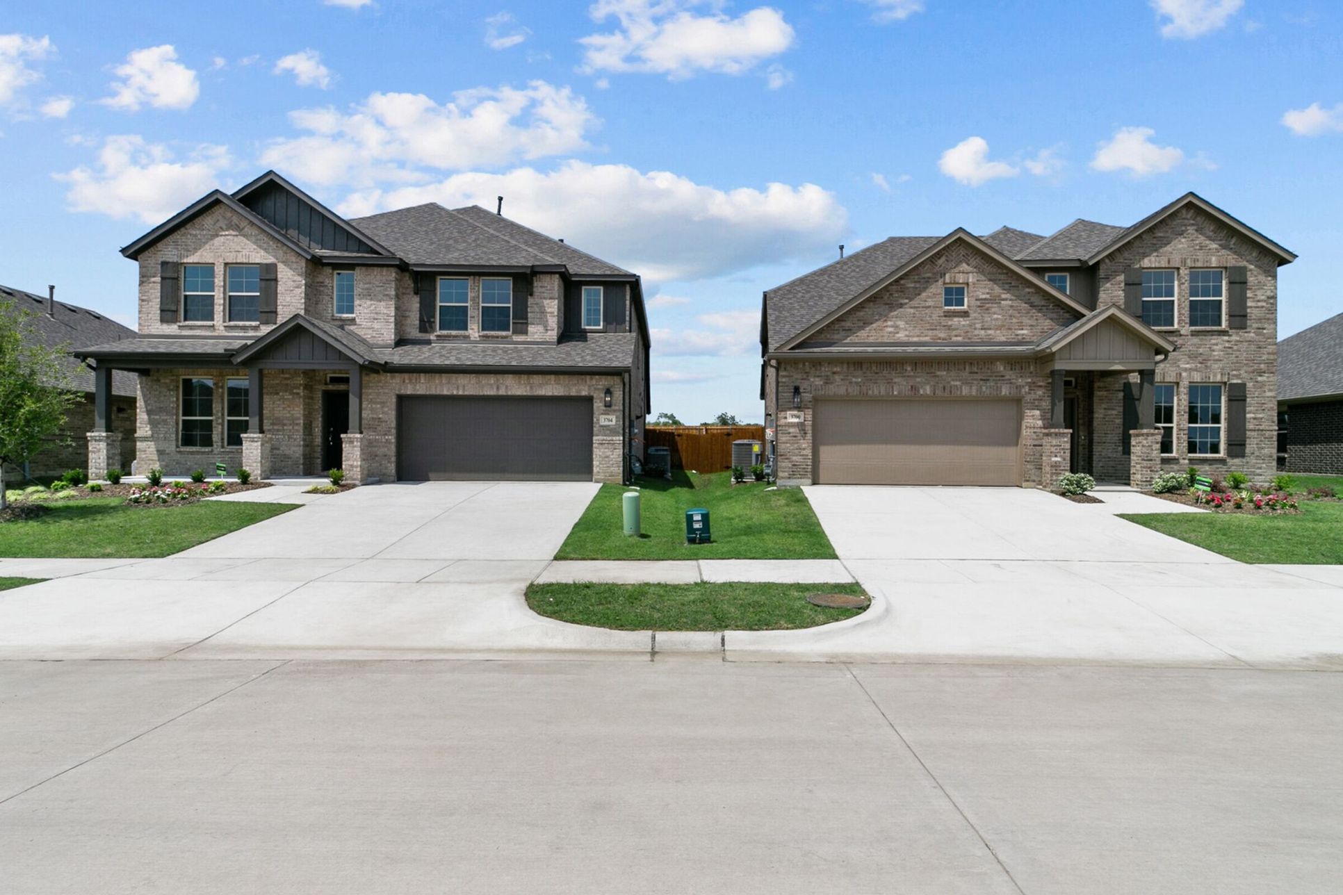 Streetscape:Streetscape