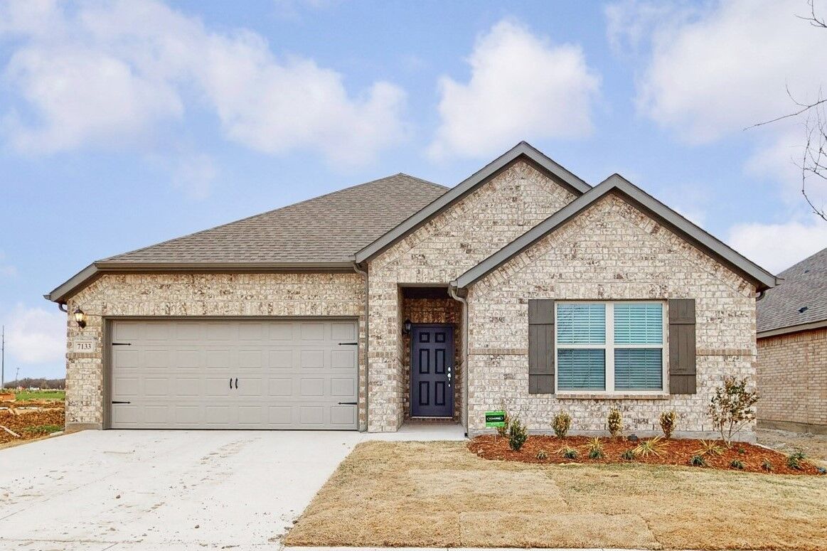 Front Exterior:Front Exterior - Representational Photo