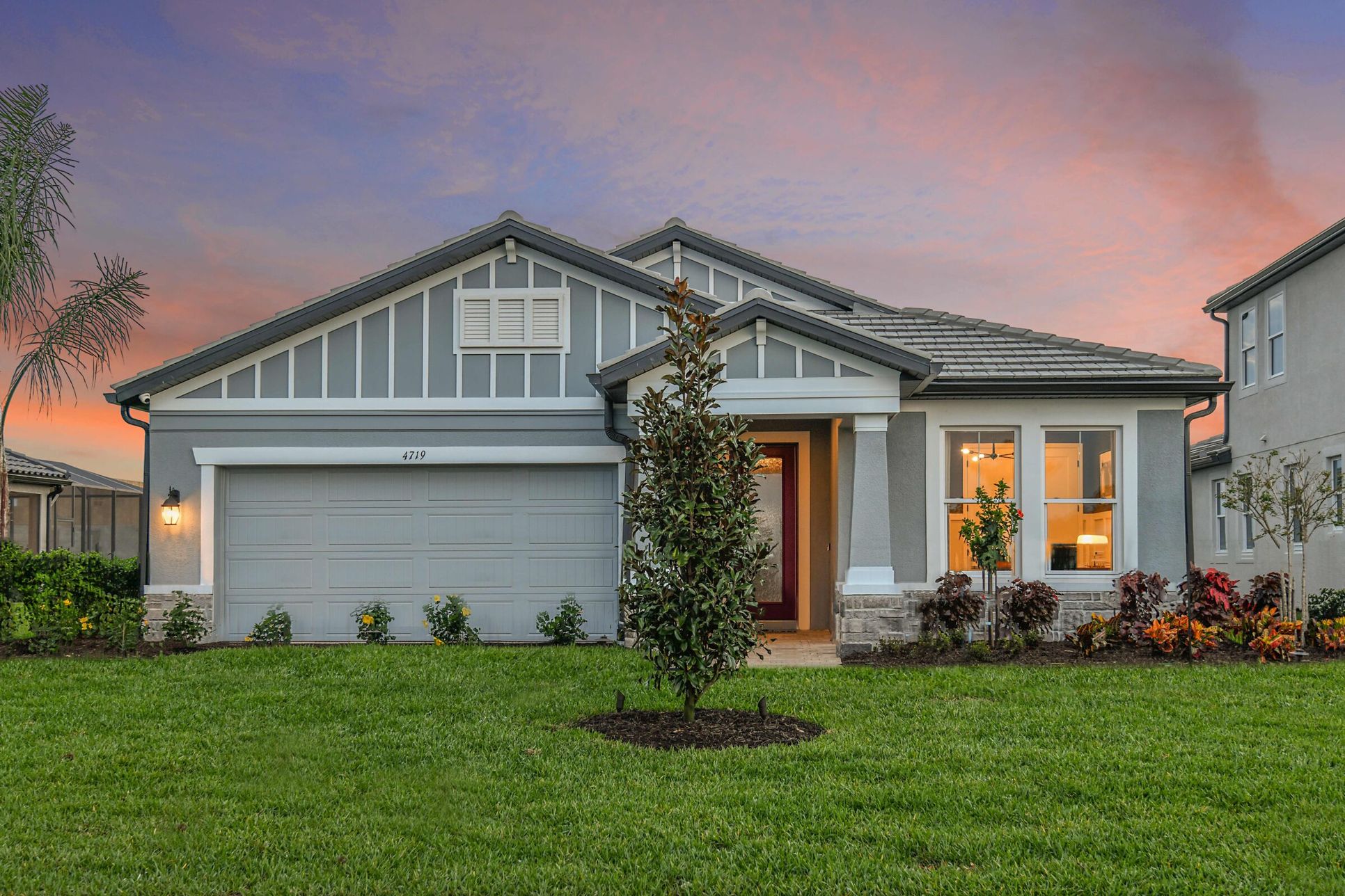 Front Exterior:Front Exterior