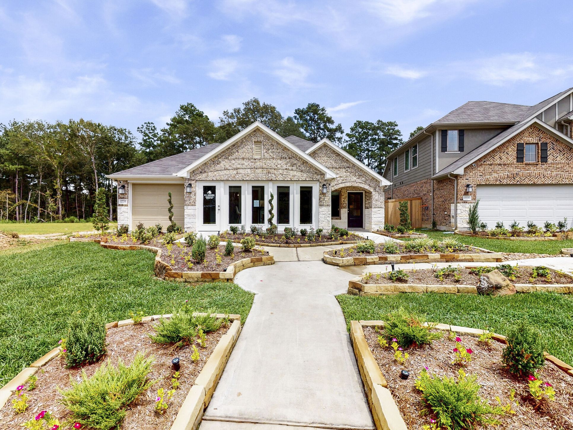 Front Exterior:Front Exterior