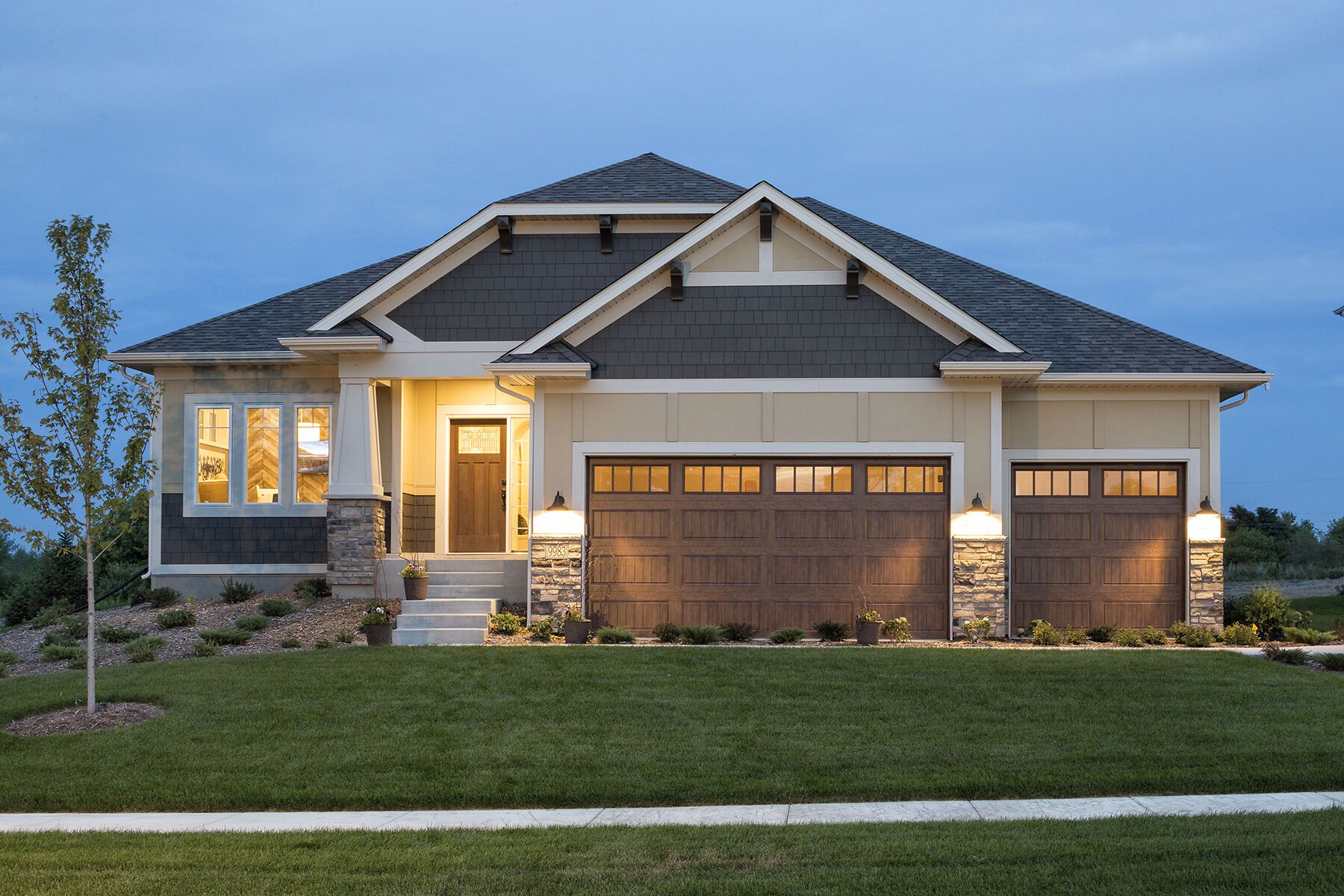 Exterior:Exterior - Representational Photo