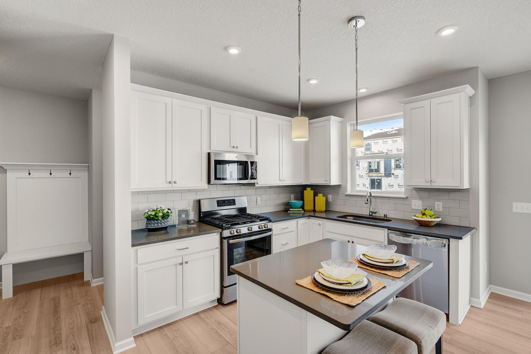 Interior:Interior - Representational Photo