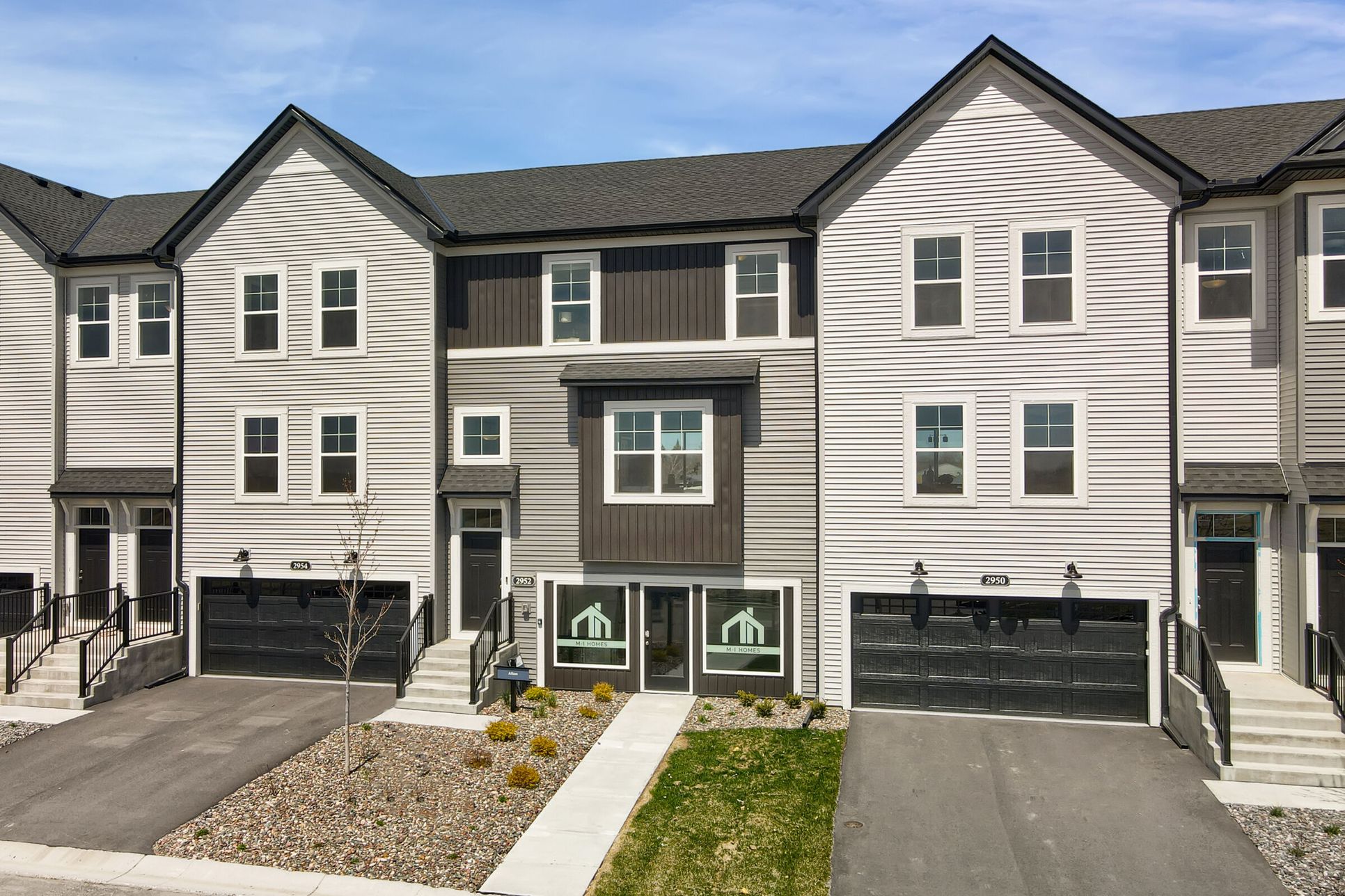 Front Exterior:Front Exterior - Representational Photo