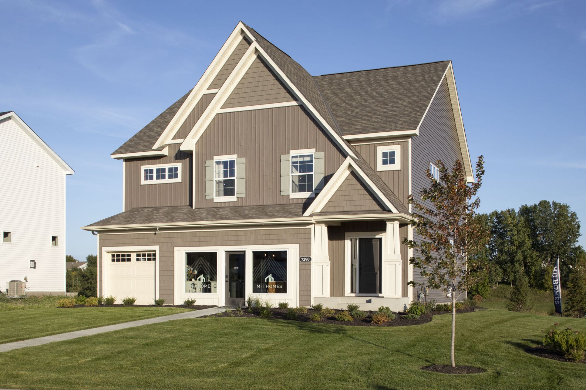 Exterior:Exterior