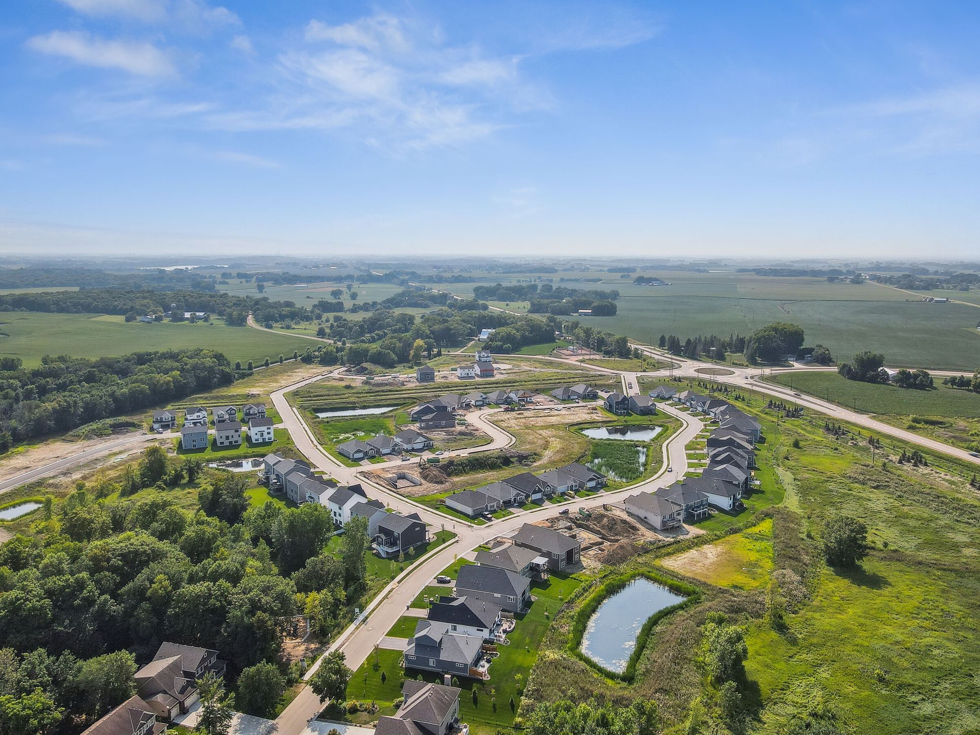 Aerial:Aerial