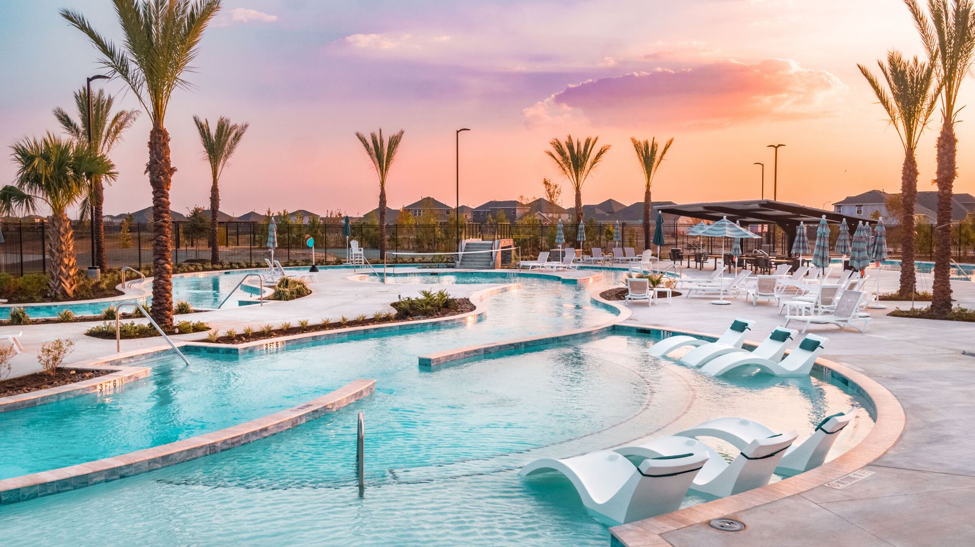 Pool:Pool