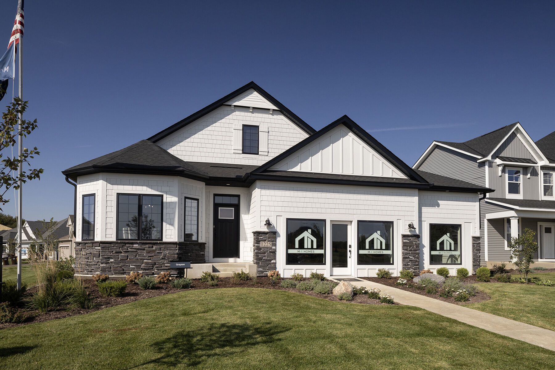 Exterior:Exterior