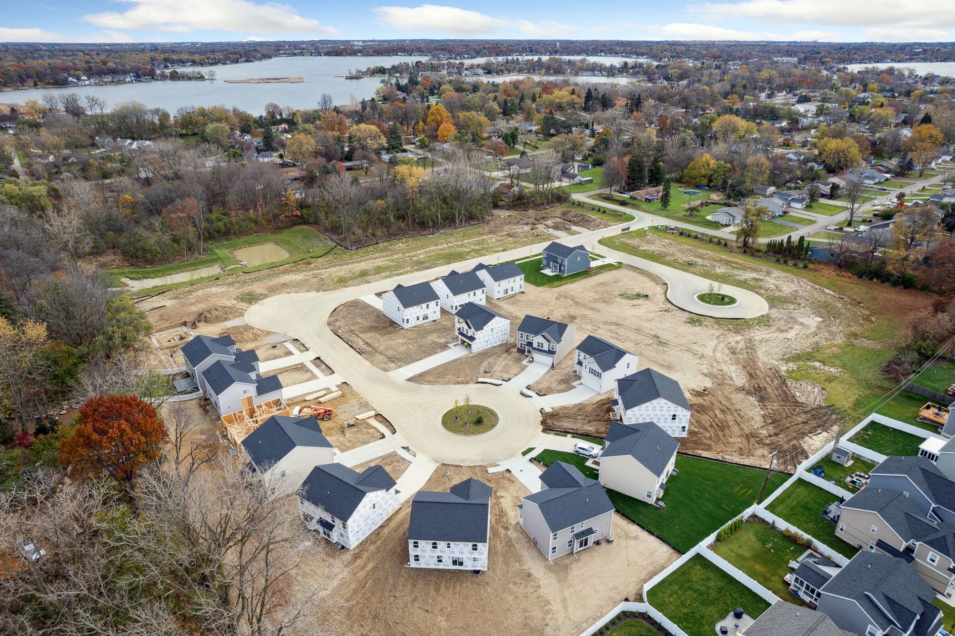 Aerial