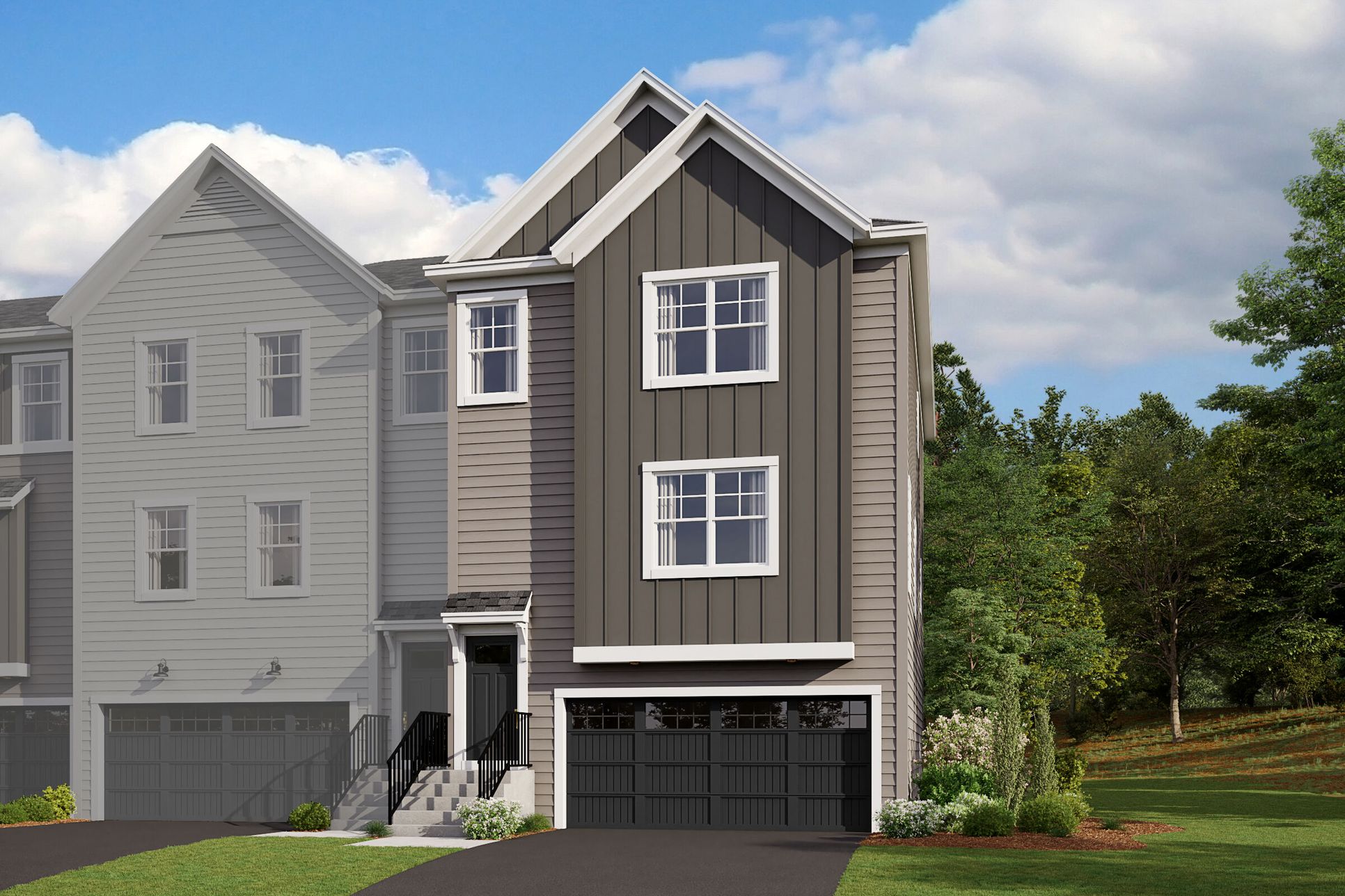 Savanna Elevation:Savanna Elevation